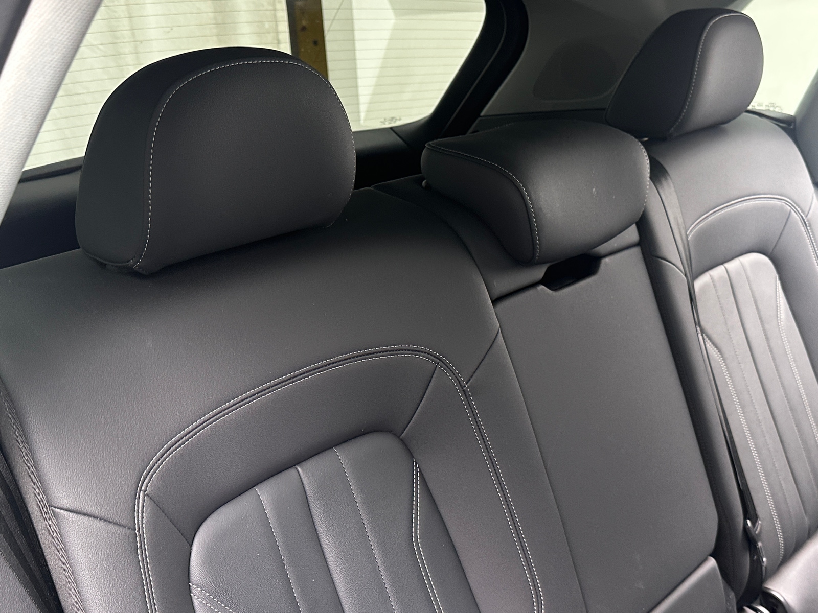 Thumbnail: 2021 Audi Q5 - 5