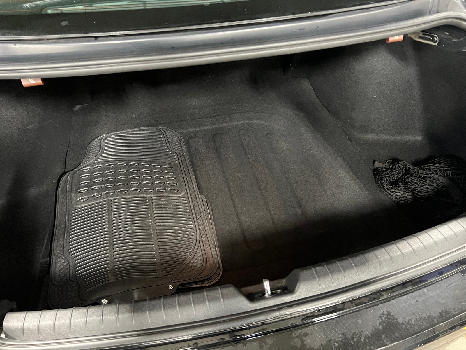 Thumbnail: 2021 Hyundai Sonata - 7