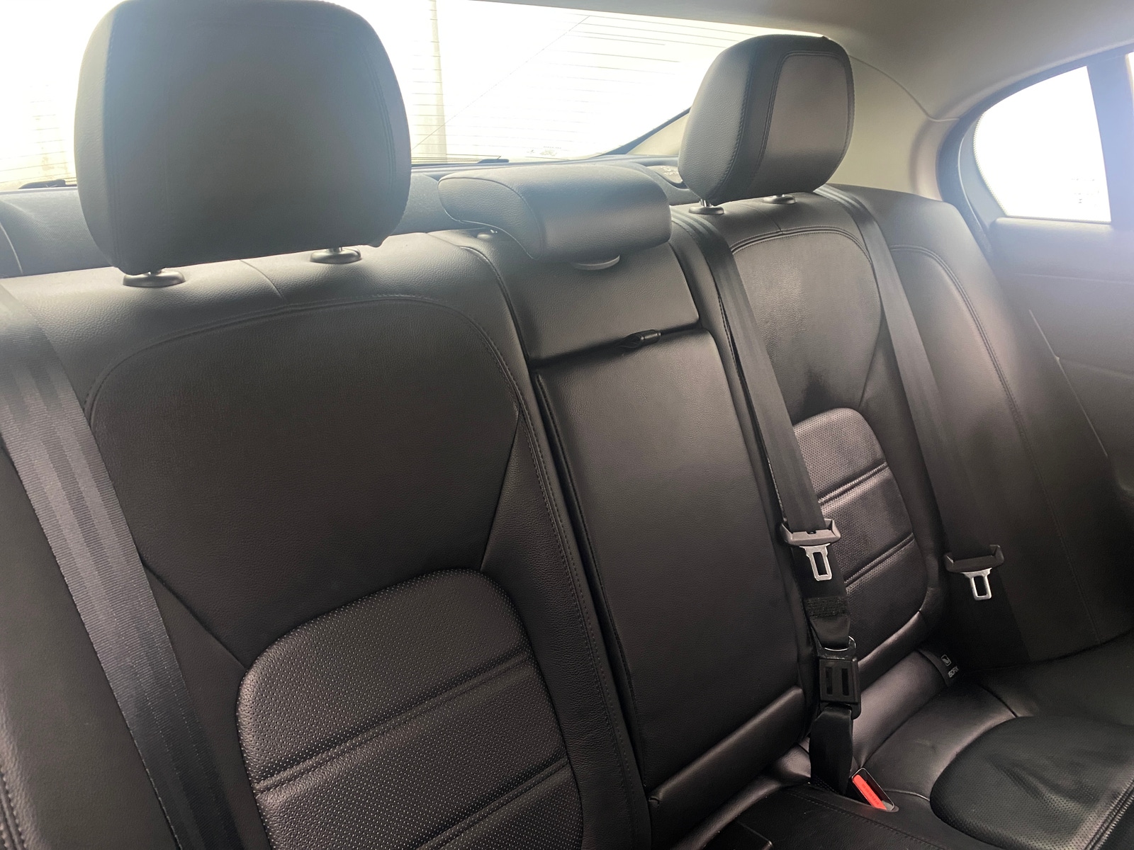 Thumbnail: 2020 Jaguar XE - 5