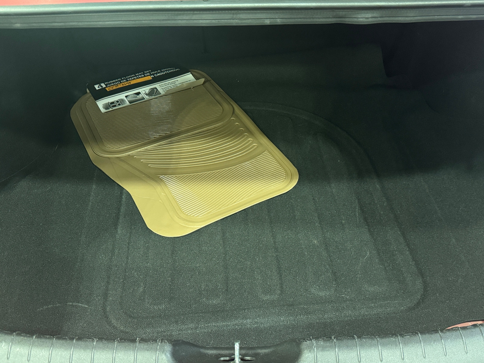 Thumbnail: 2025 Hyundai Elantra - 6