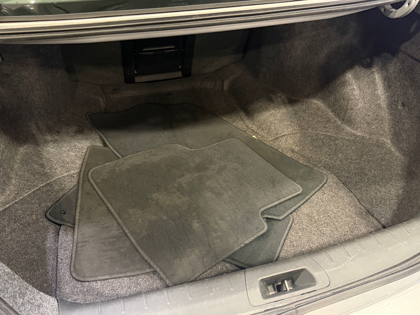 Thumbnail: 2012 Honda Accord - 6