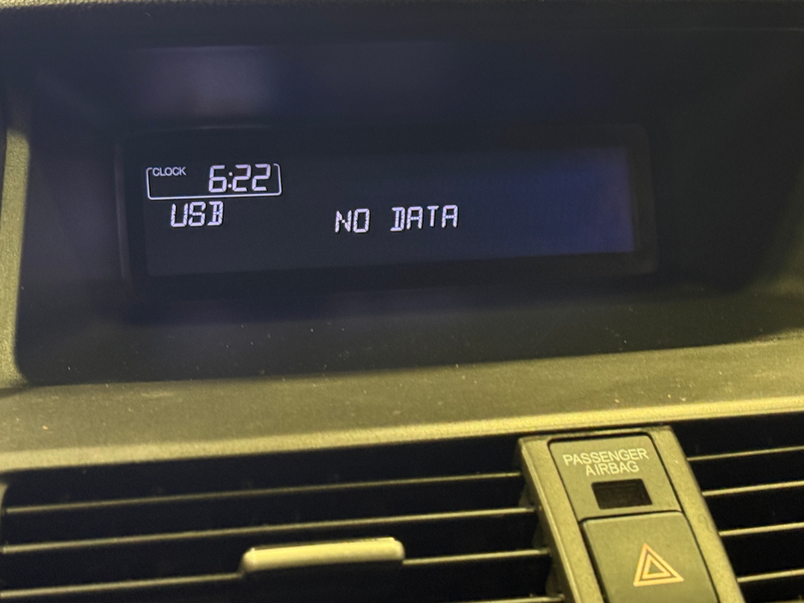 Thumbnail: 2012 Honda Accord - 3