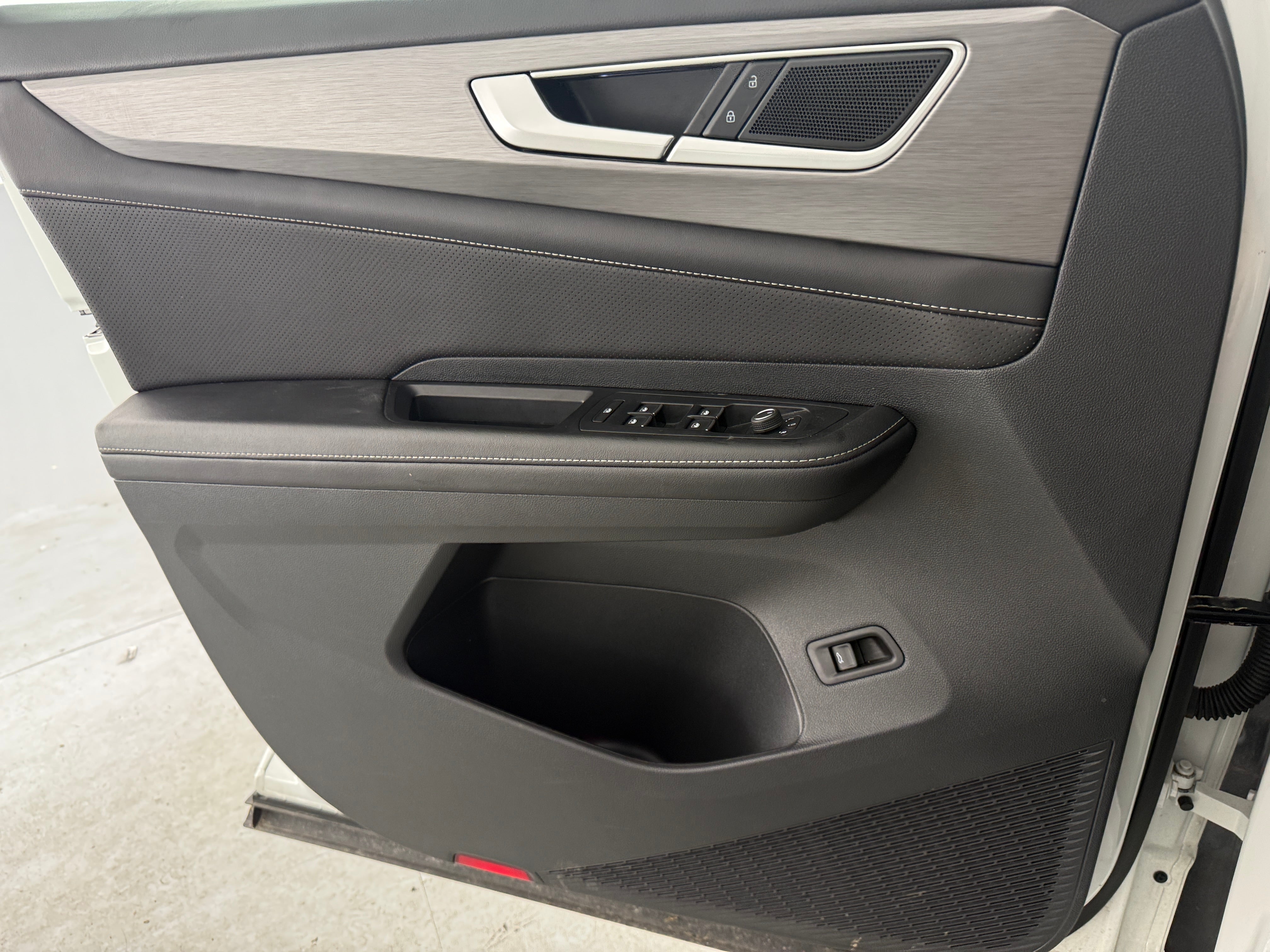 2025 Volkswagen Atlas Cross Sport