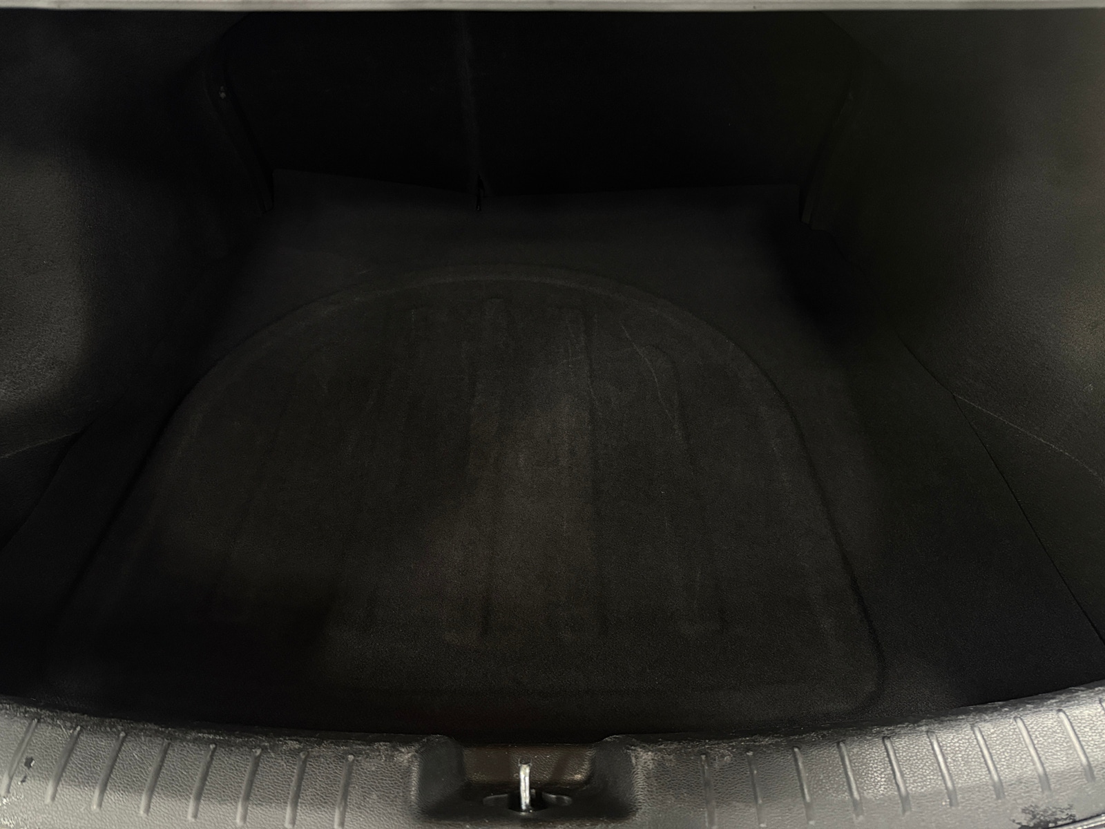 Thumbnail: 2024 Kia Forte - 7