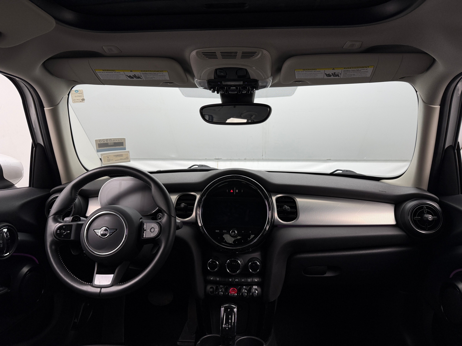 Thumbnail: 2024 MINI Cooper Hardtop - 2