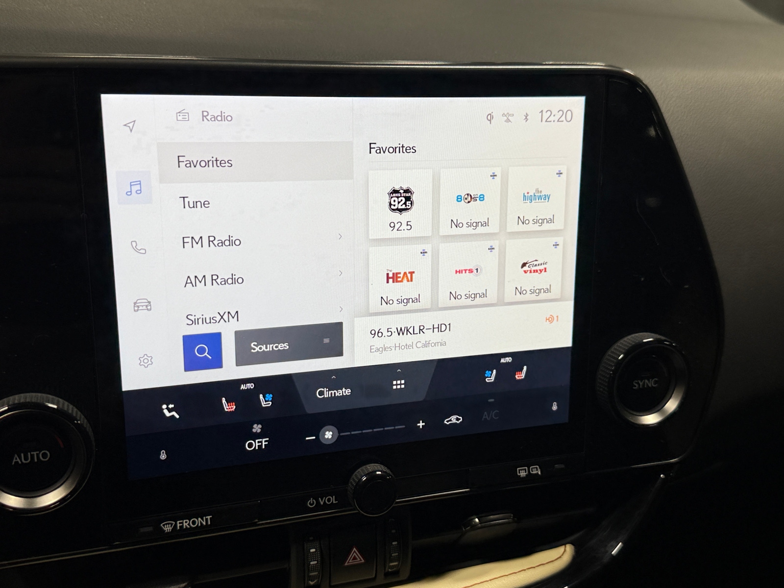 Thumbnail: 2022 Lexus NX - 3