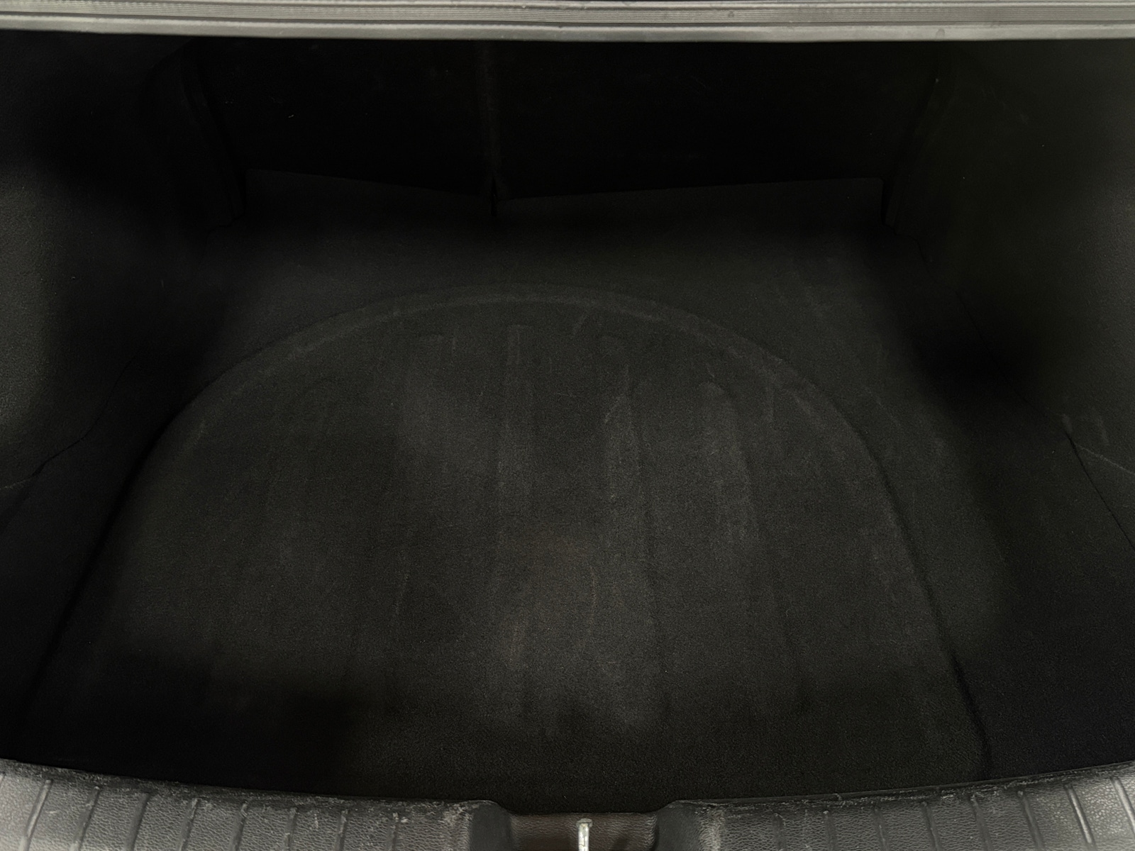 Thumbnail: 2024 Kia Forte - 7