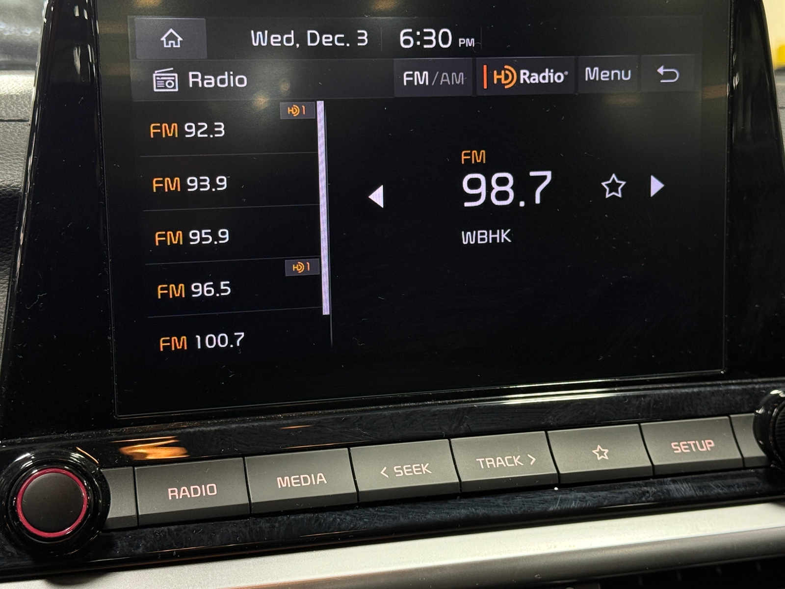 Thumbnail: 2024 Kia Forte - 4