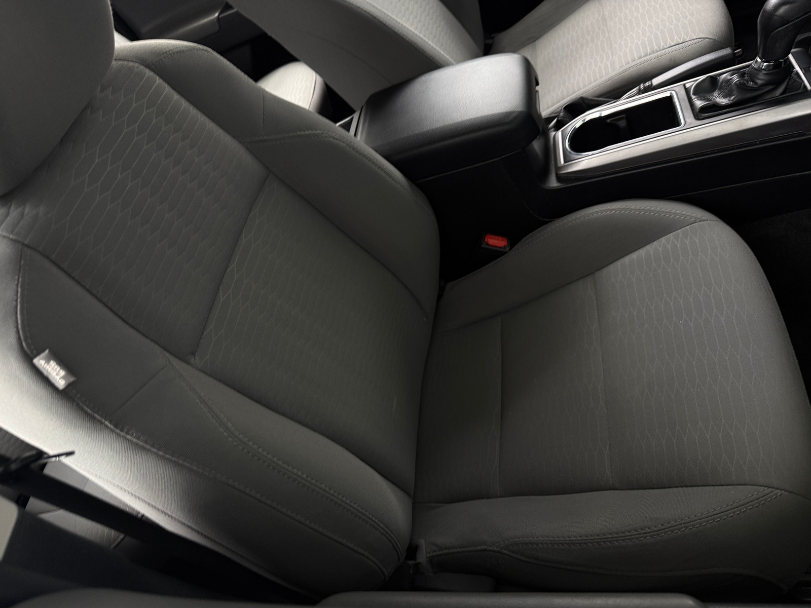 Thumbnail: 2019 Toyota Tacoma - 2