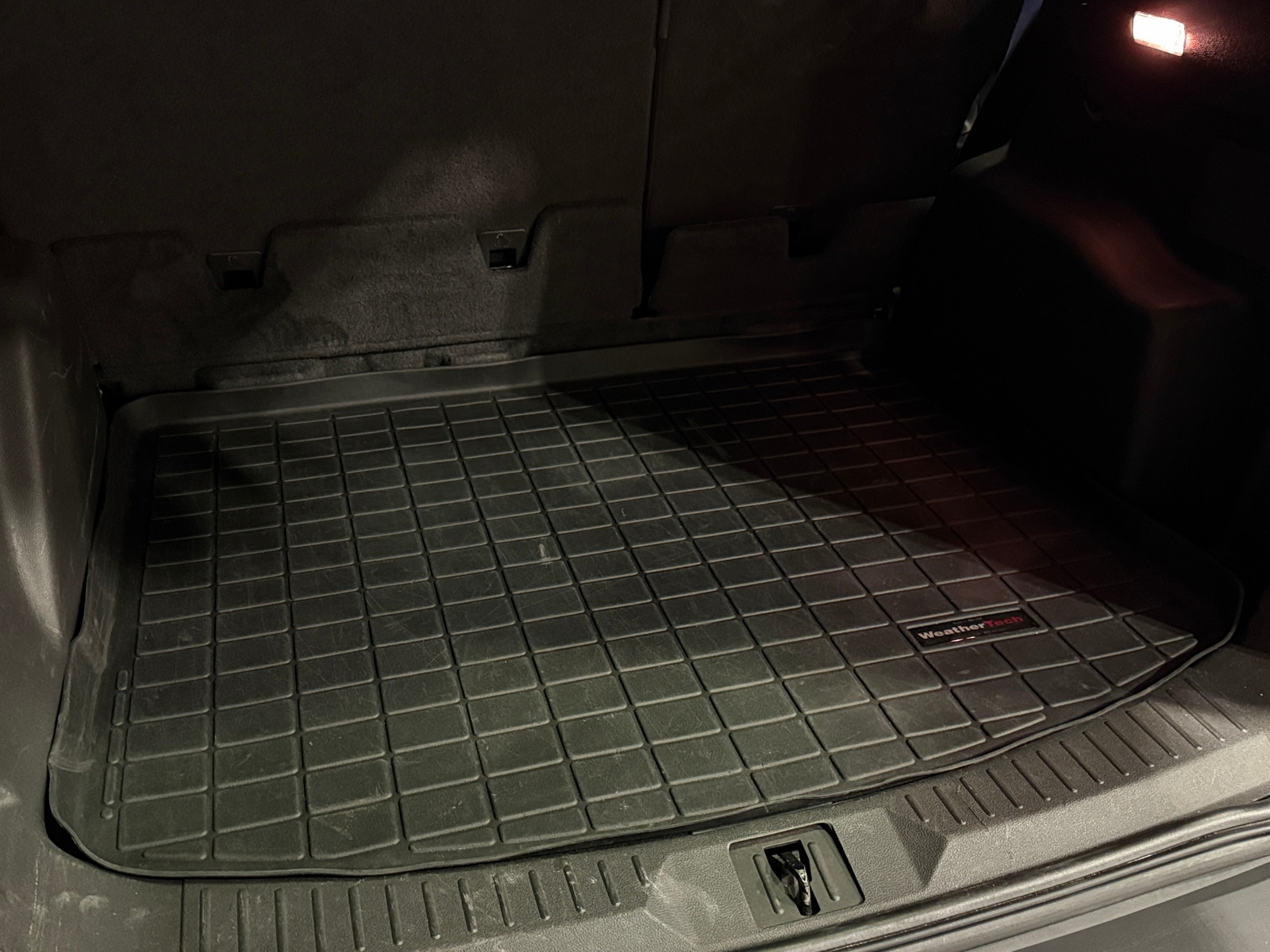 Thumbnail: 2014 Ford Escape - 7