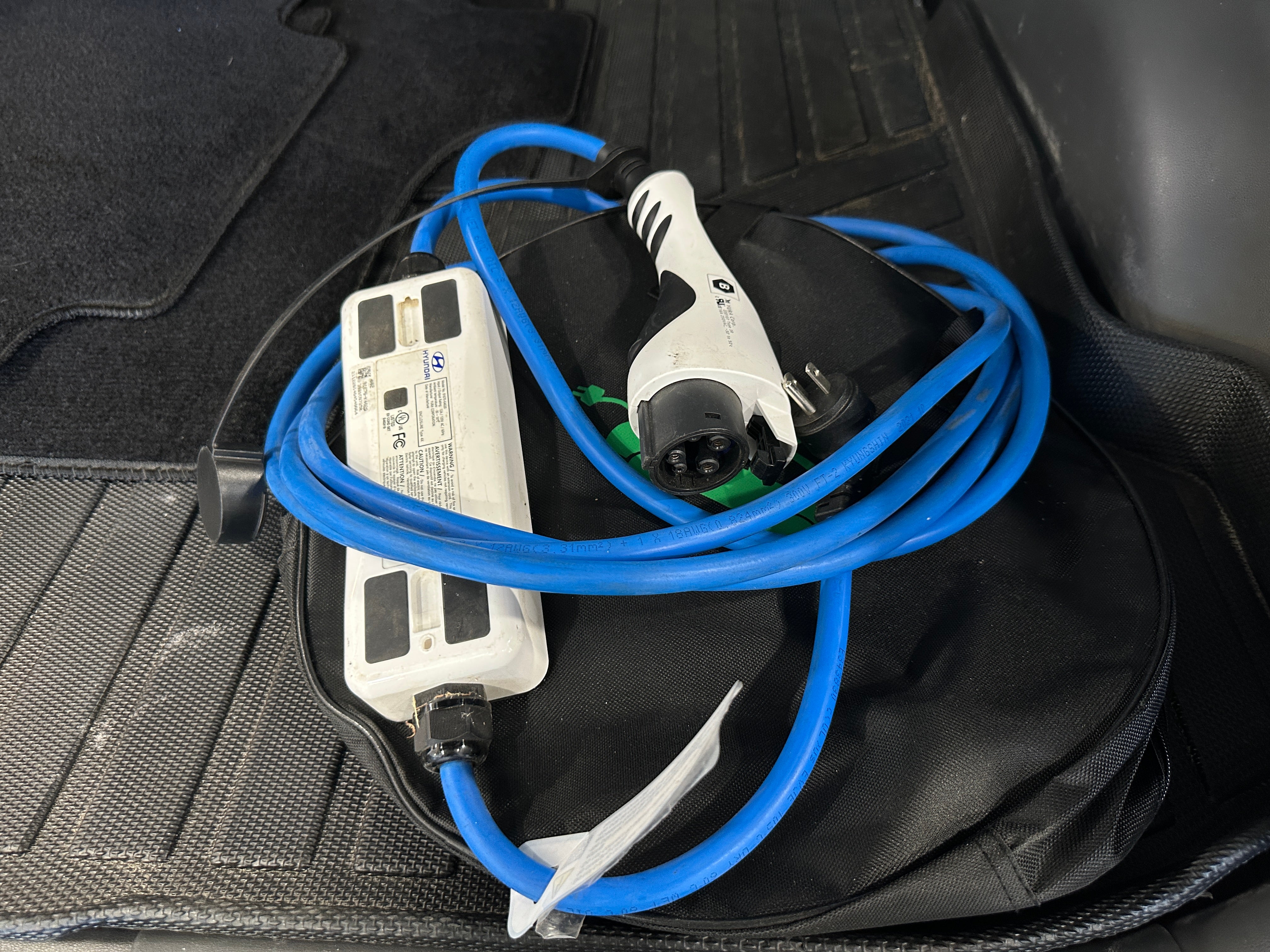 2022 Hyundai IONIQ 5