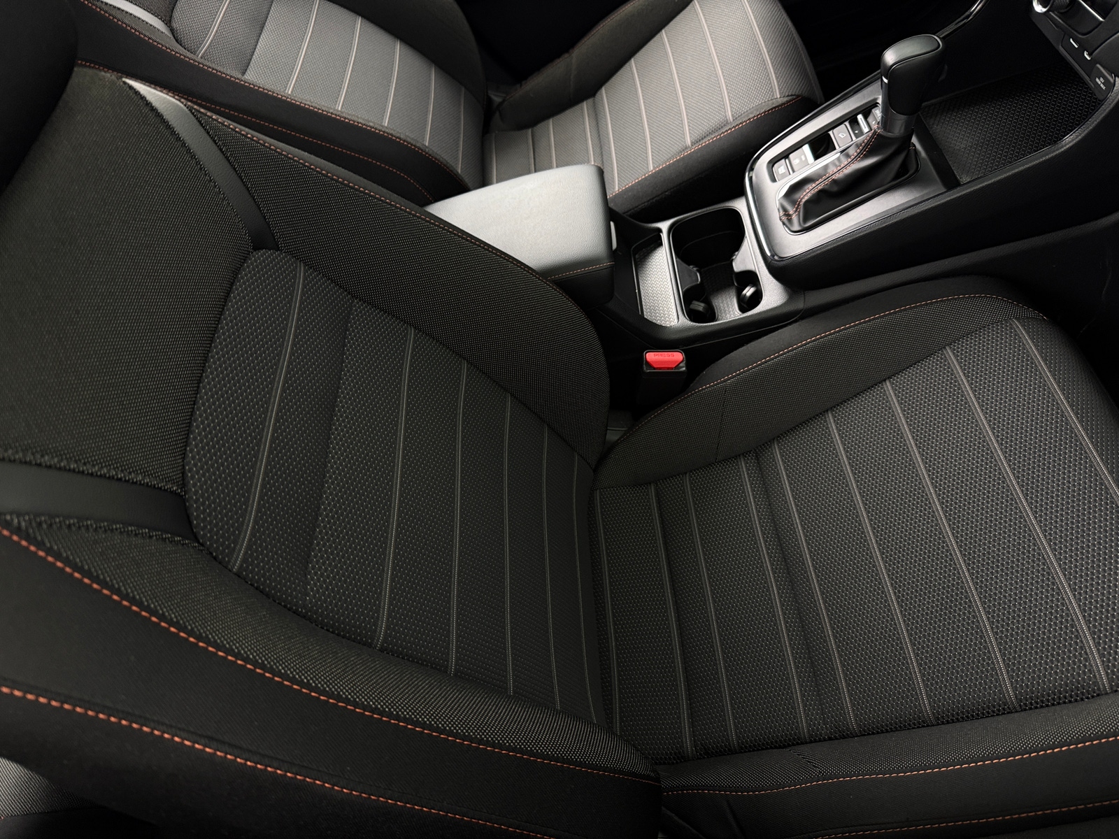 Thumbnail: 2025 Honda CR-V - 2