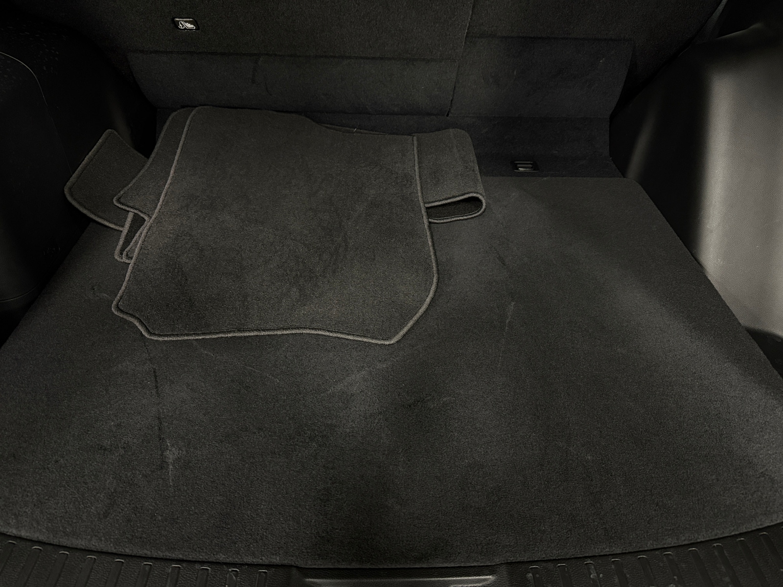 Thumbnail: 2025 Honda CR-V - 7