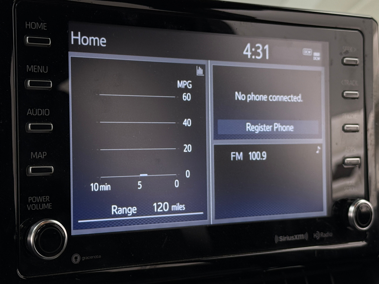 Thumbnail: 2021 Toyota Corolla - 3