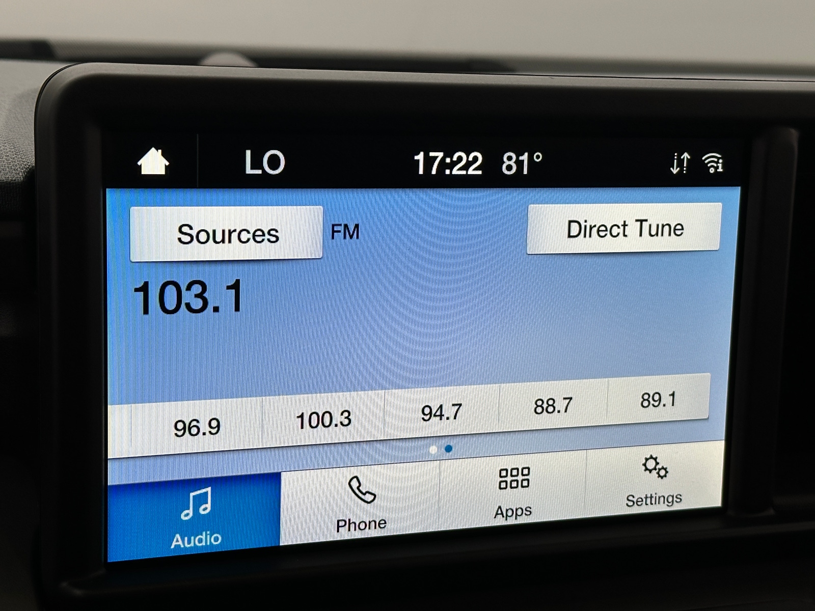 Thumbnail: 2024 Ford Maverick - 4