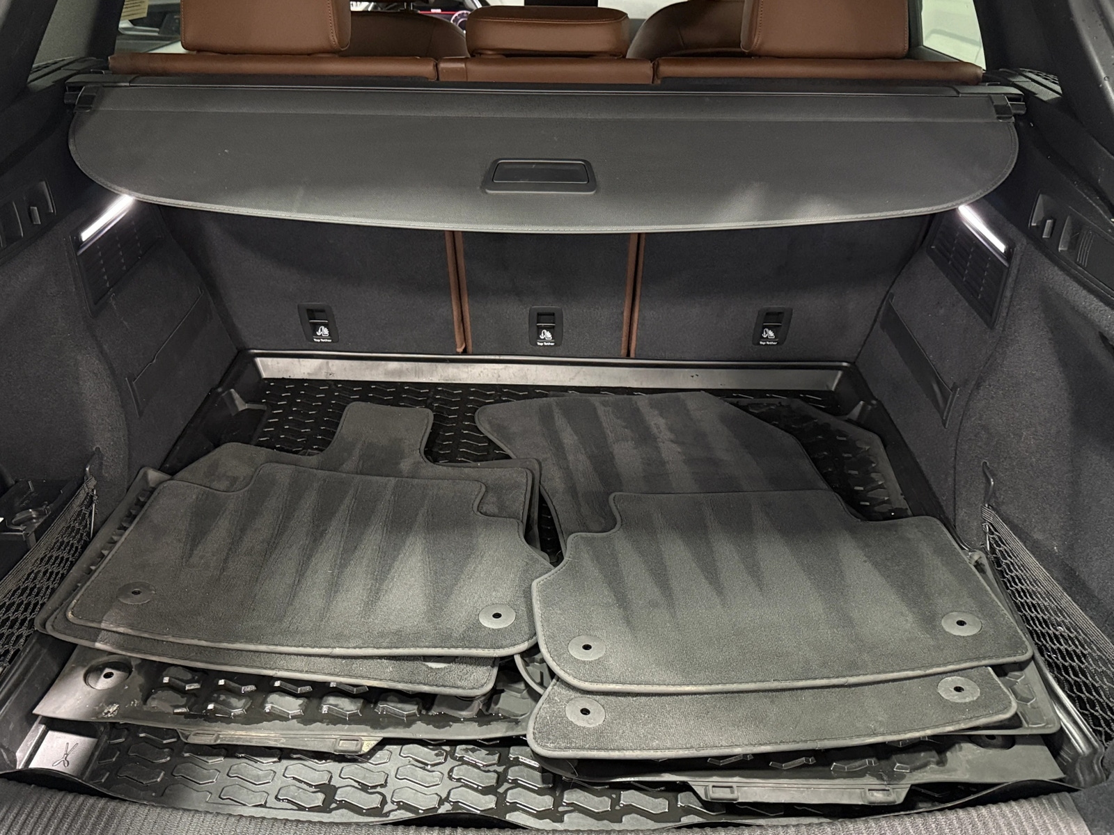 Thumbnail: 2018 Audi Q5 - 6