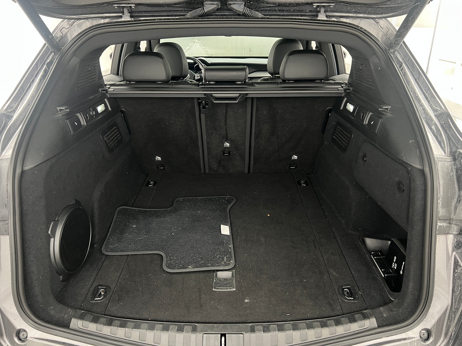 Thumbnail: 2020 Alfa Romeo Stelvio - 6