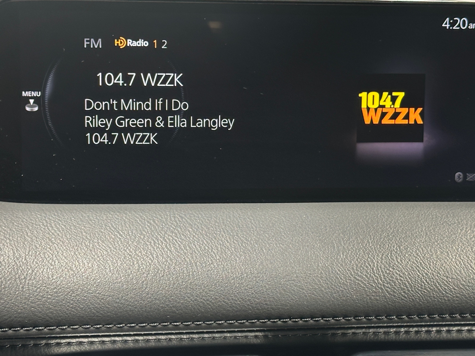 Thumbnail: 2023 Mazda CX-5 - 3