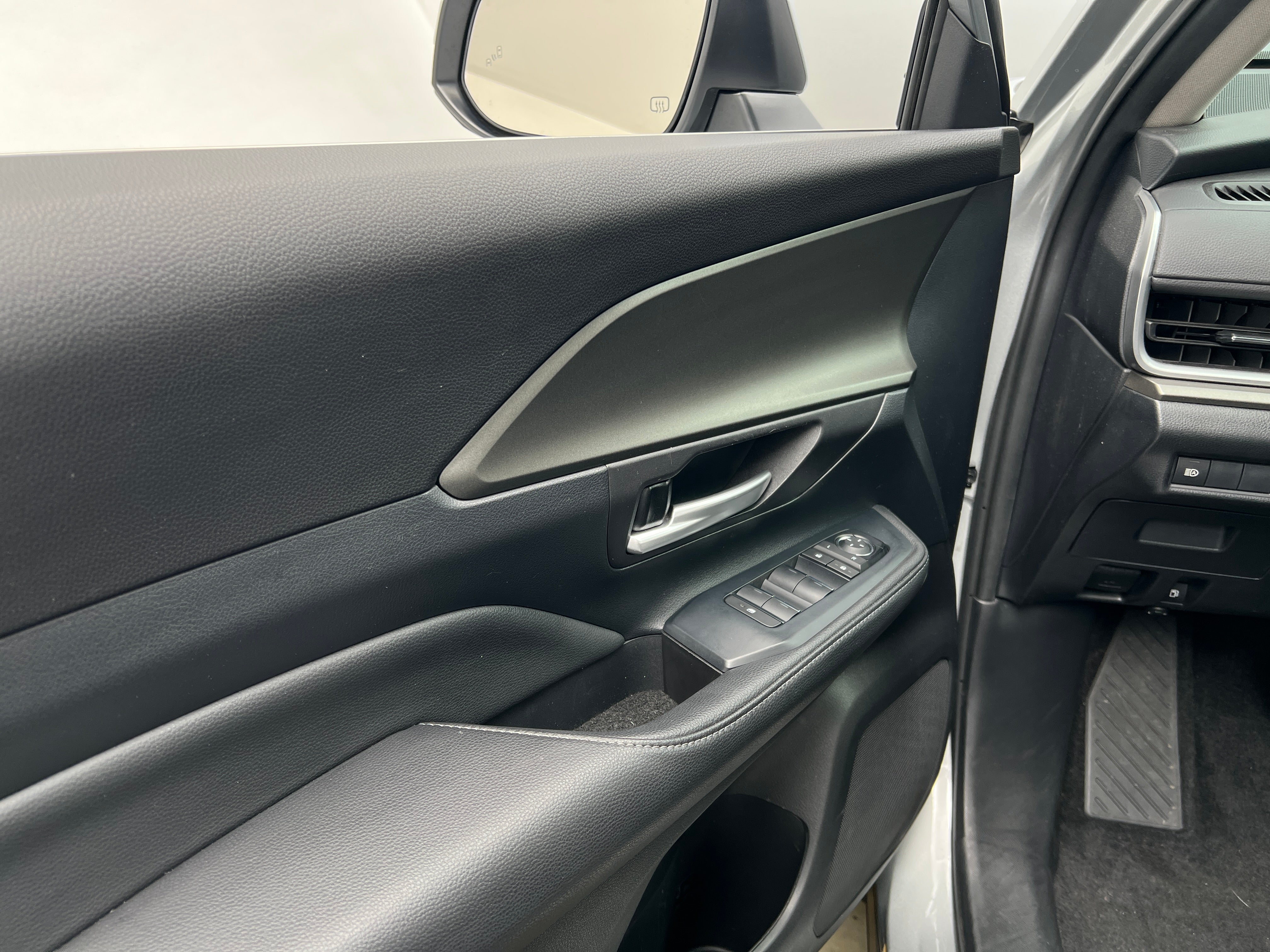 2024 Toyota Grand Highlander