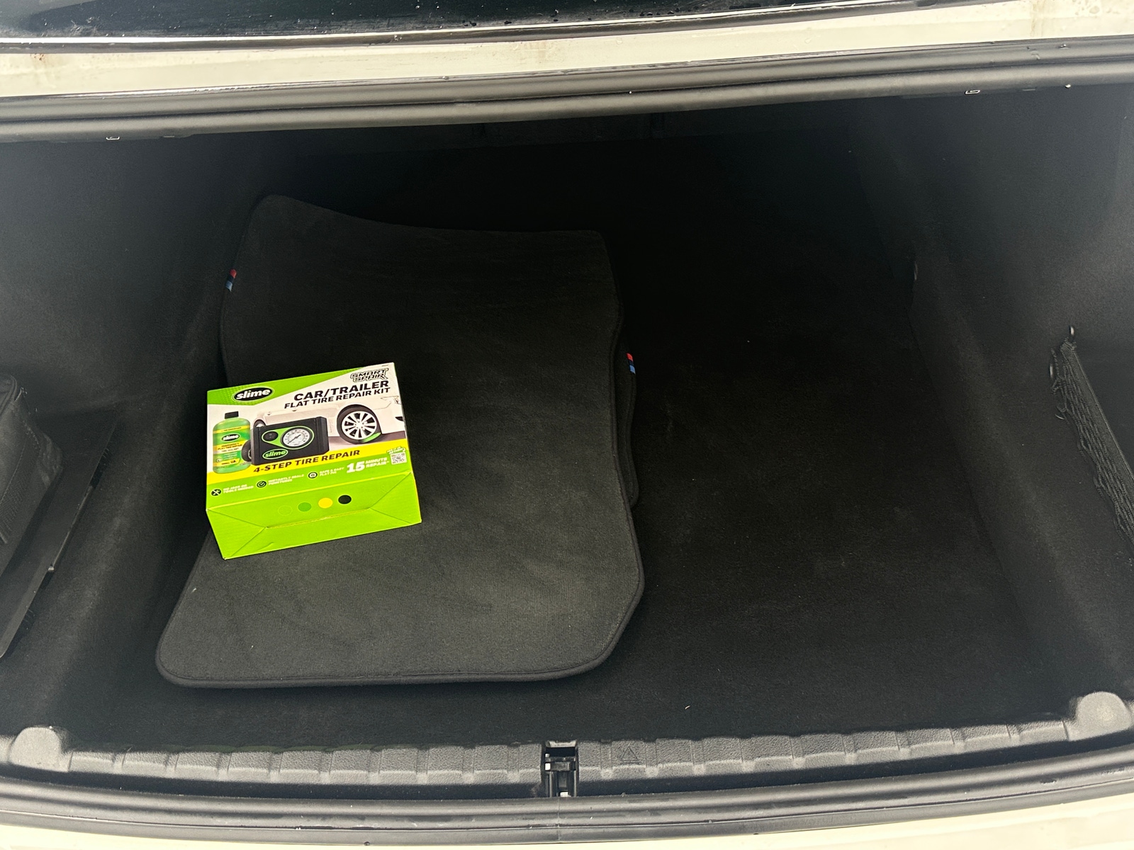 Thumbnail: 2020 BMW 8 Series - 6