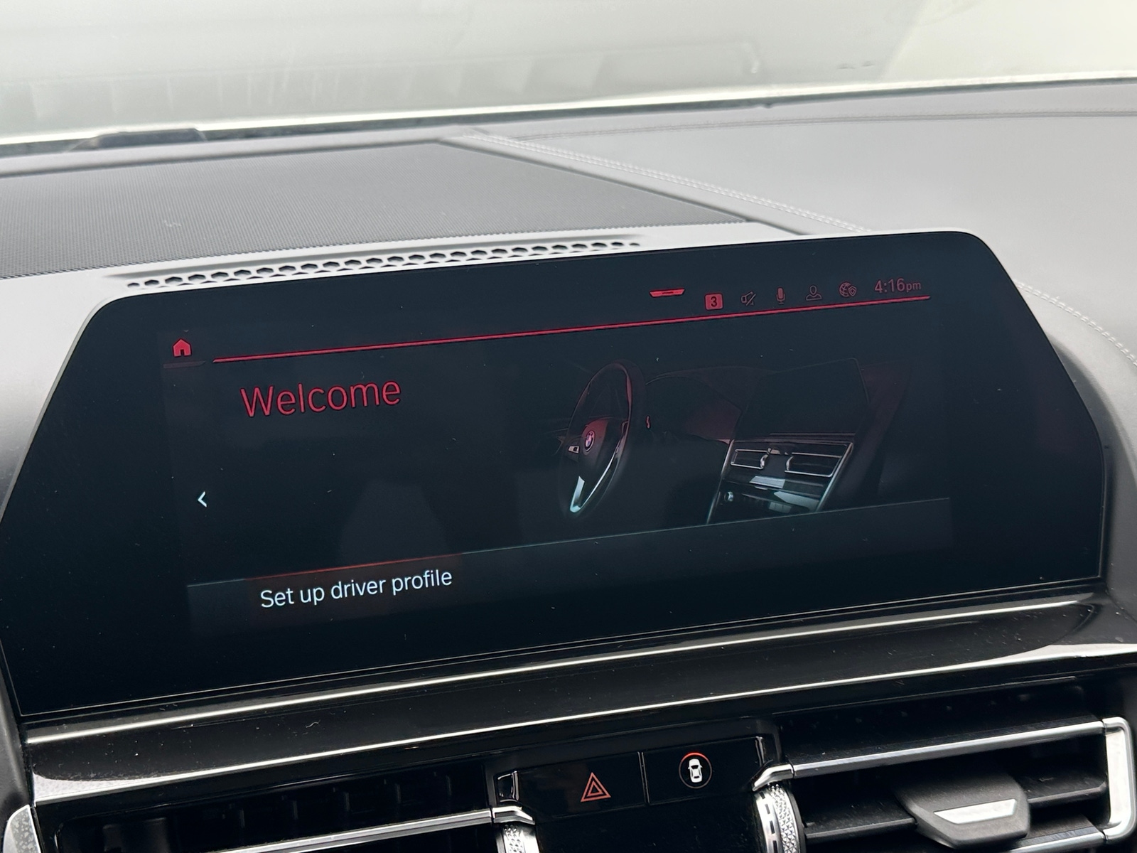 Thumbnail: 2020 BMW 8 Series - 3