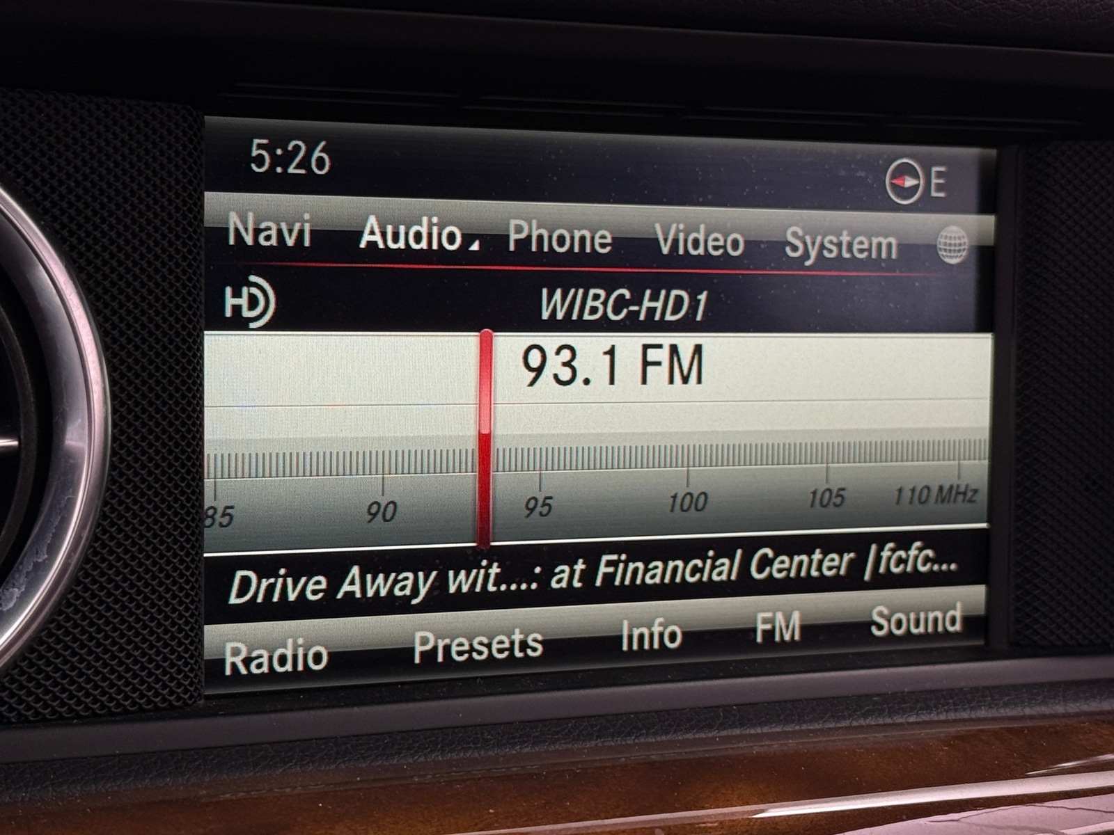 Thumbnail: 2016 Mercedes-Benz SLK - 2