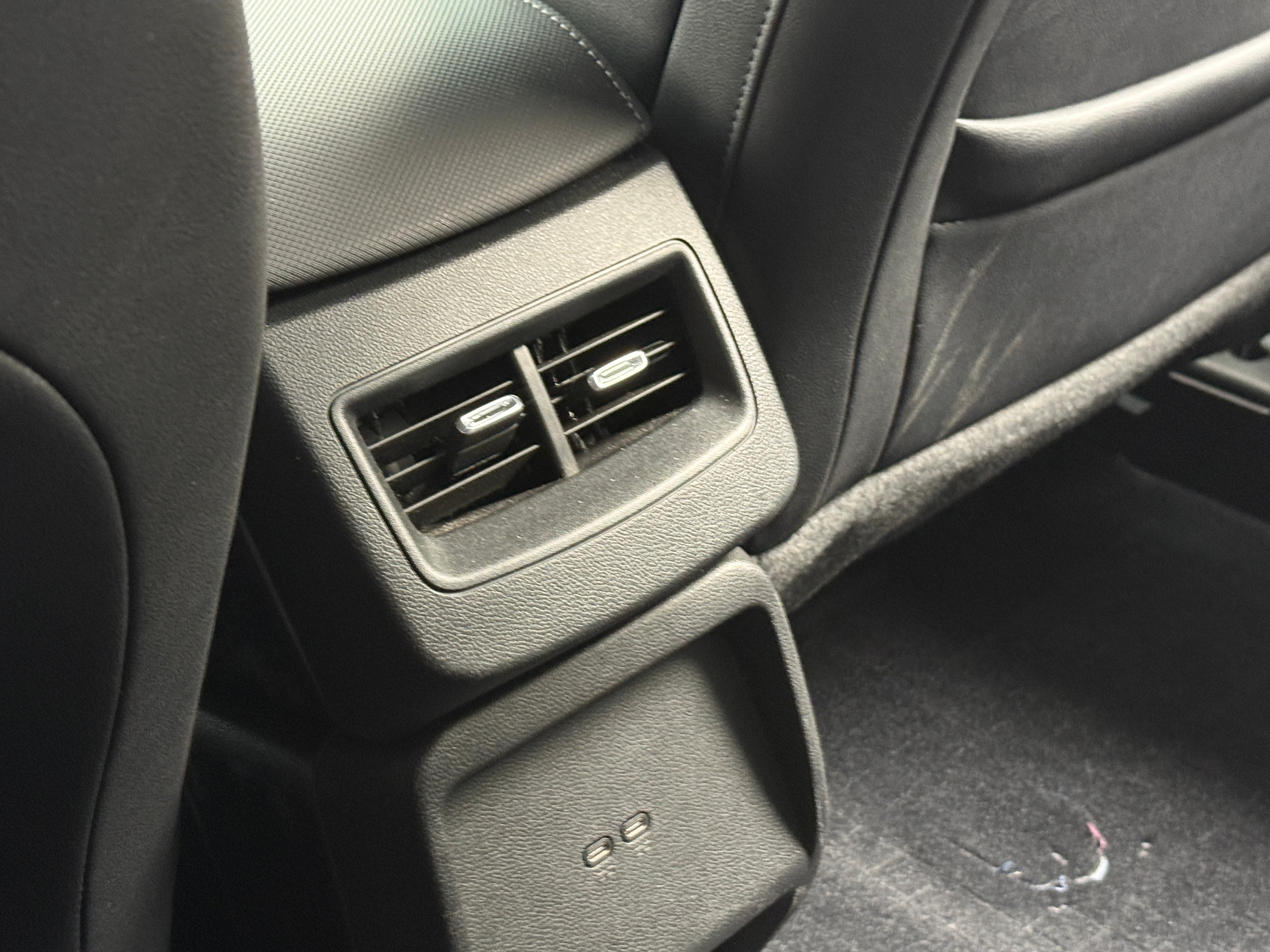 Used 2025 Chevrolet Equinox EV 1LT with VIN 3GN7DNRP6SS208368 for sale in Oak Creek, WI