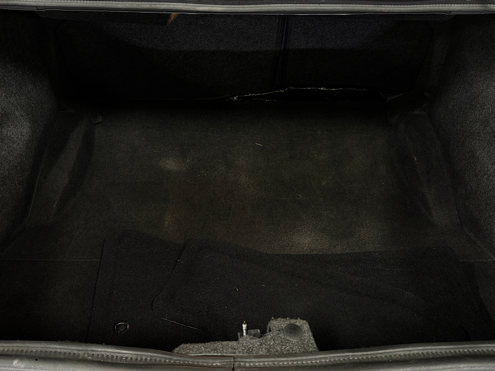 Thumbnail: 2019 Dodge Challenger - 7