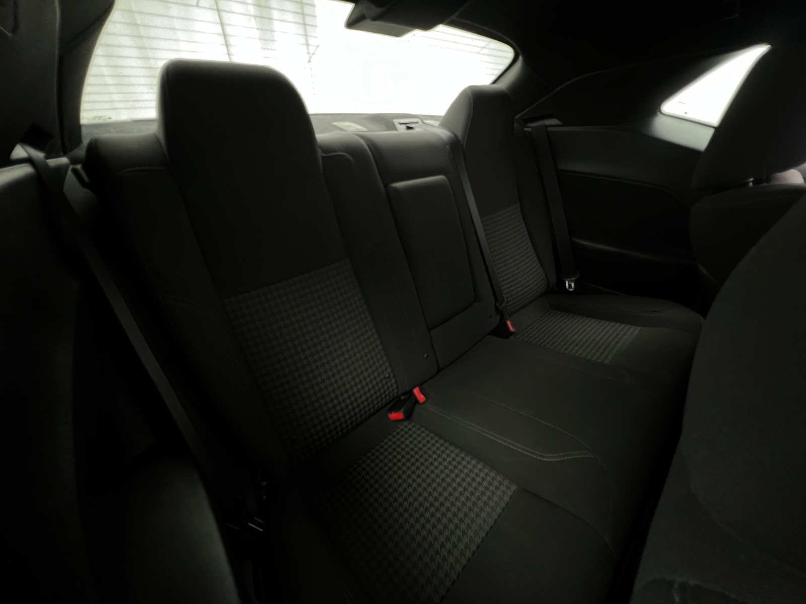 Thumbnail: 2019 Dodge Challenger - 6