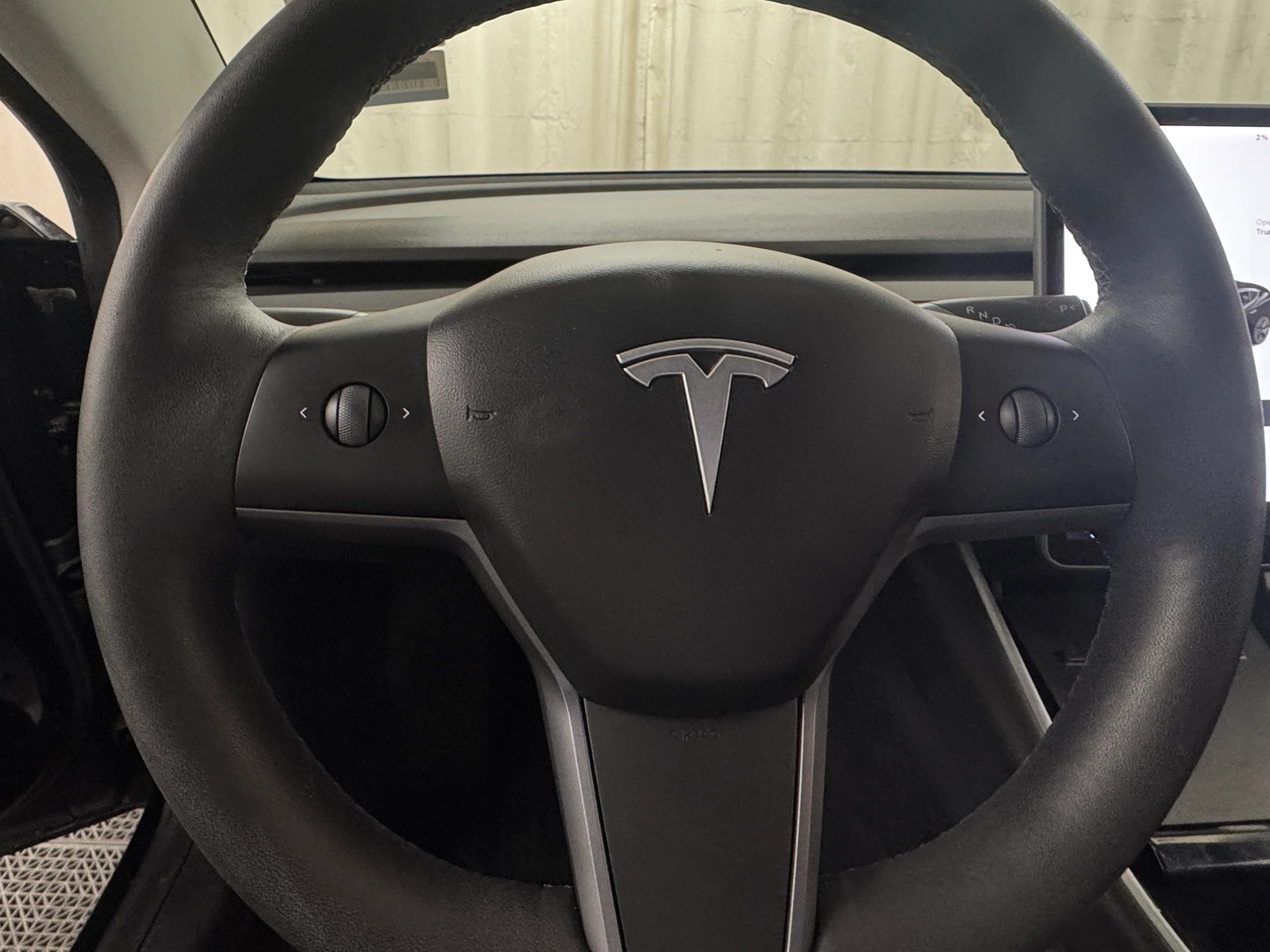 Thumbnail: 2020 Tesla Model 3 - 4