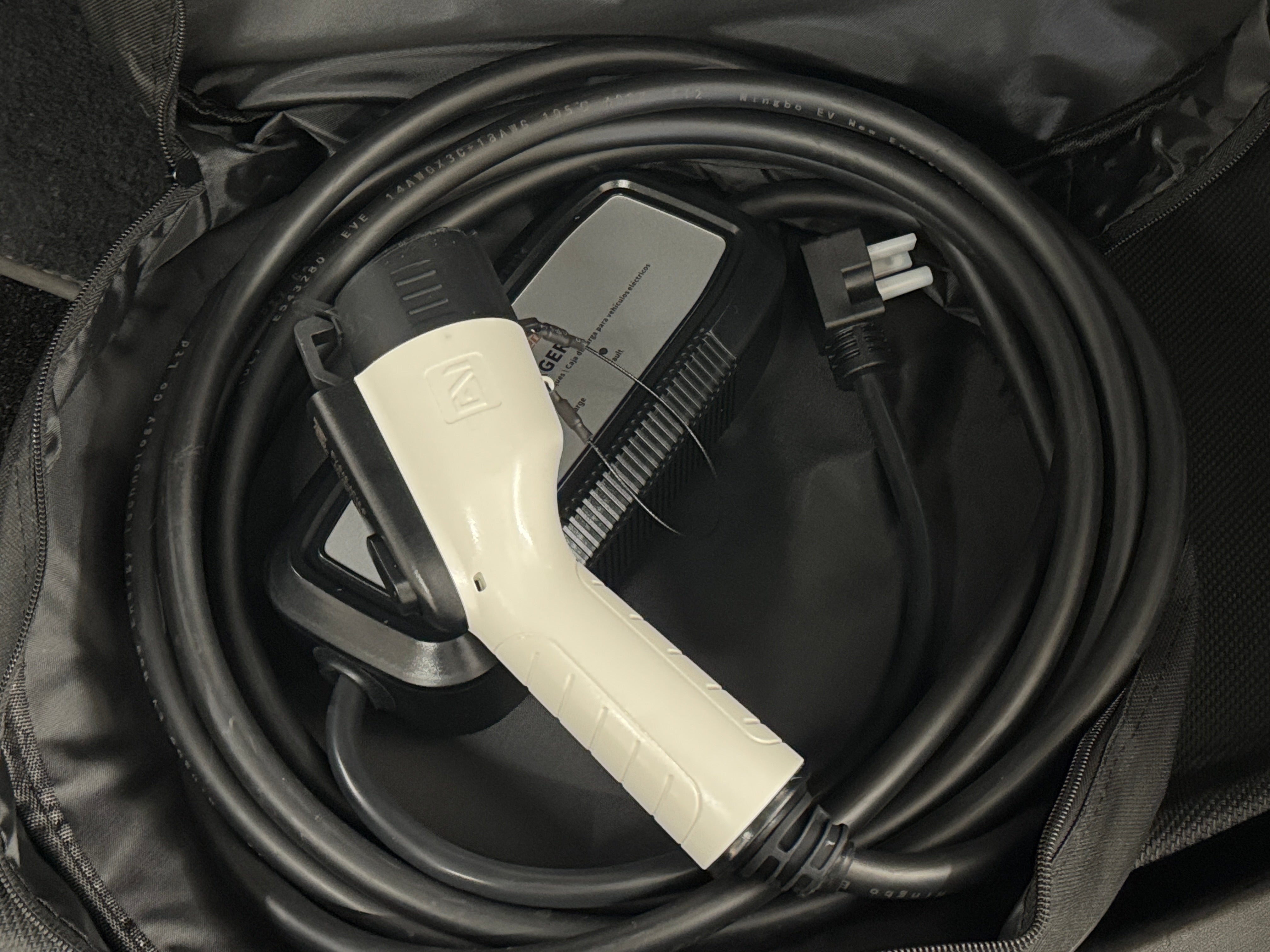 Image of 2020 Tesla Model 3 Standard Range Plus