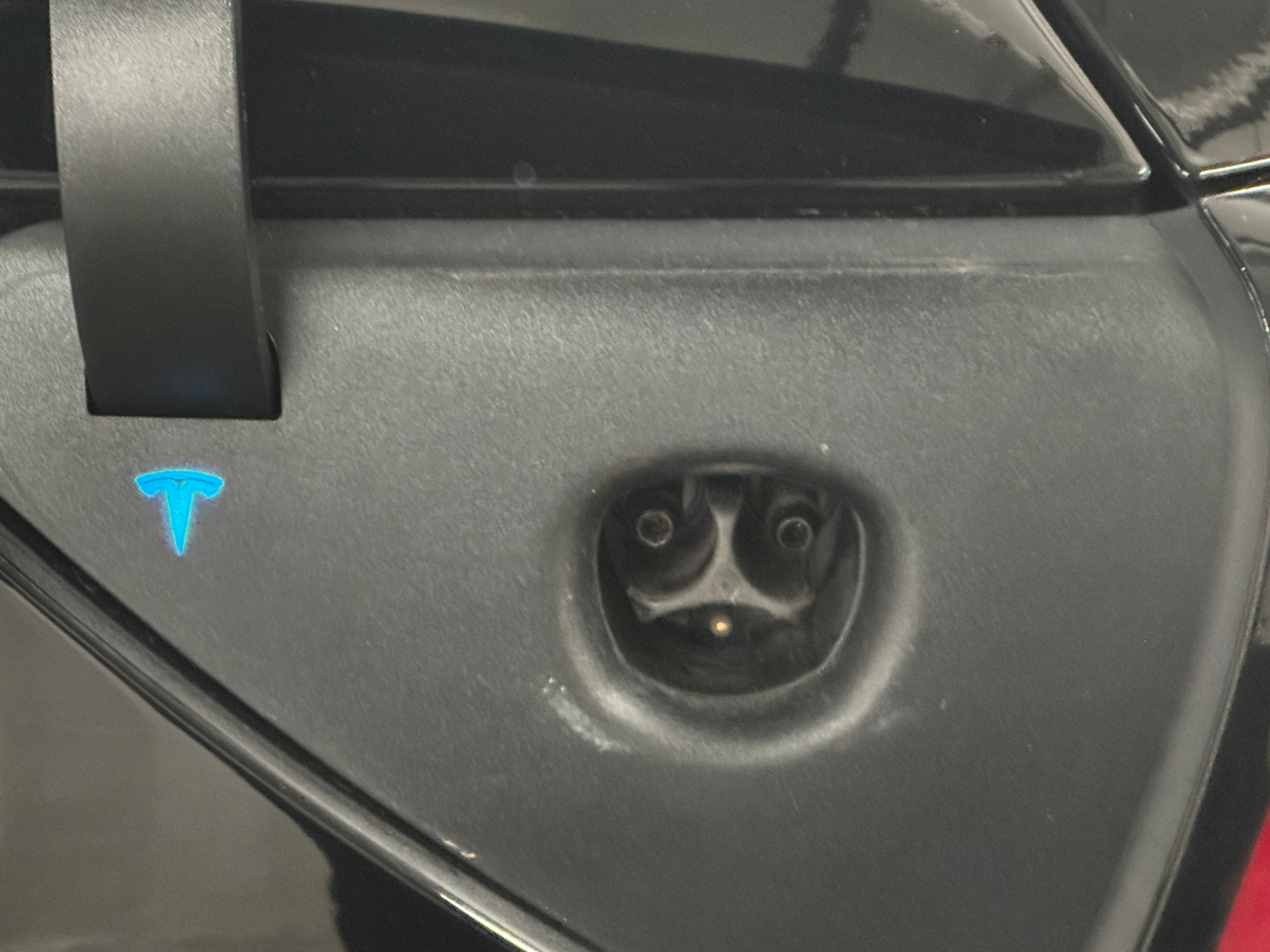 Image of 2020 Tesla Model 3 Standard Range Plus