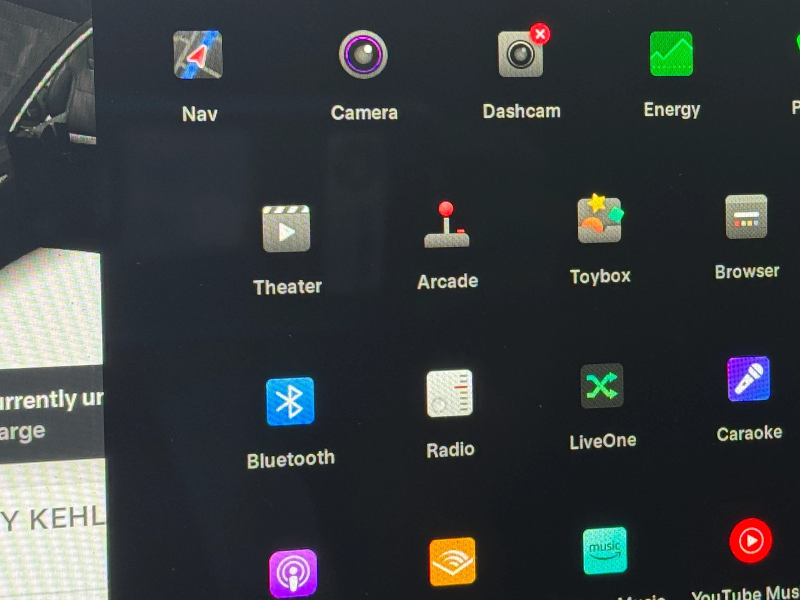 Thumbnail: 2020 Tesla Model 3 - 3