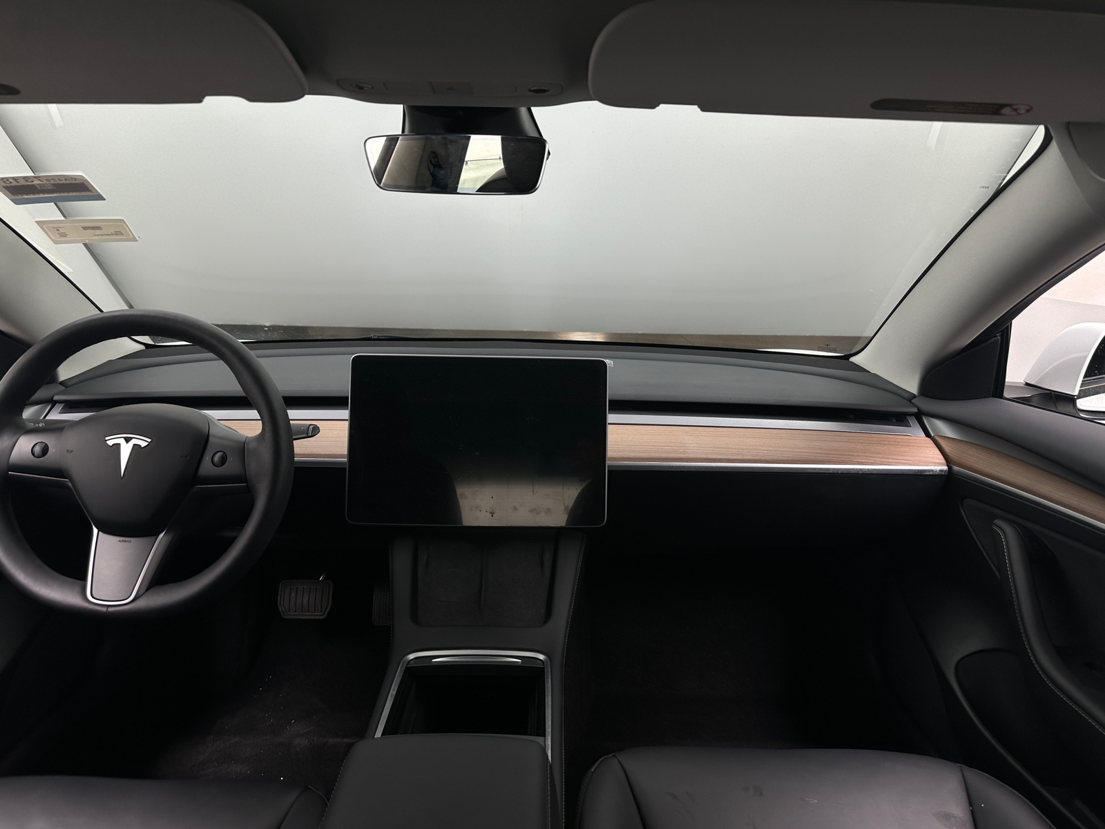 Thumbnail: 2023 Tesla Model 3 - 2