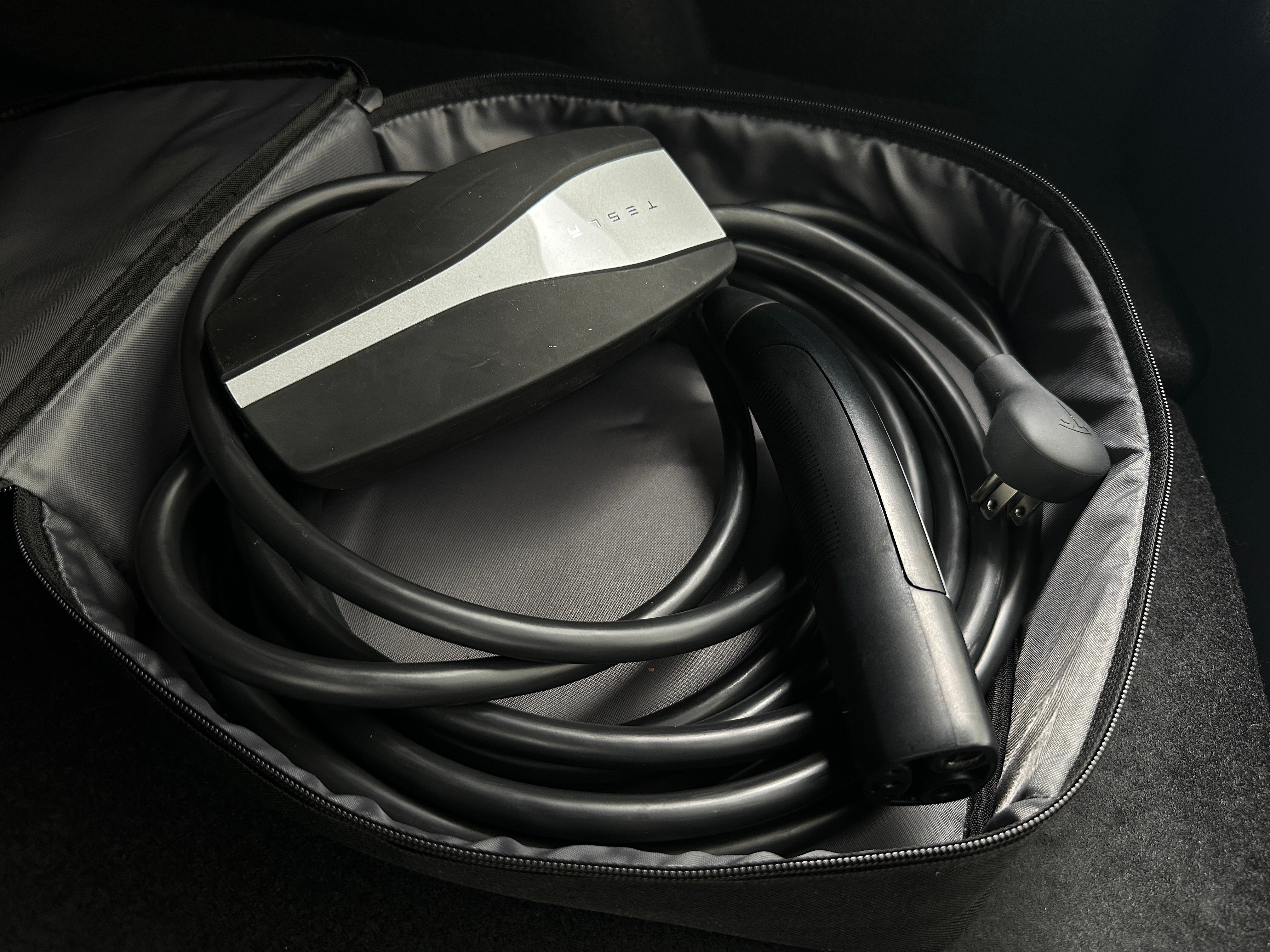 Used 2023 Tesla Model 3 Base with VIN 5YJ3E1EA9PF431941 for sale in Oak Creek, WI