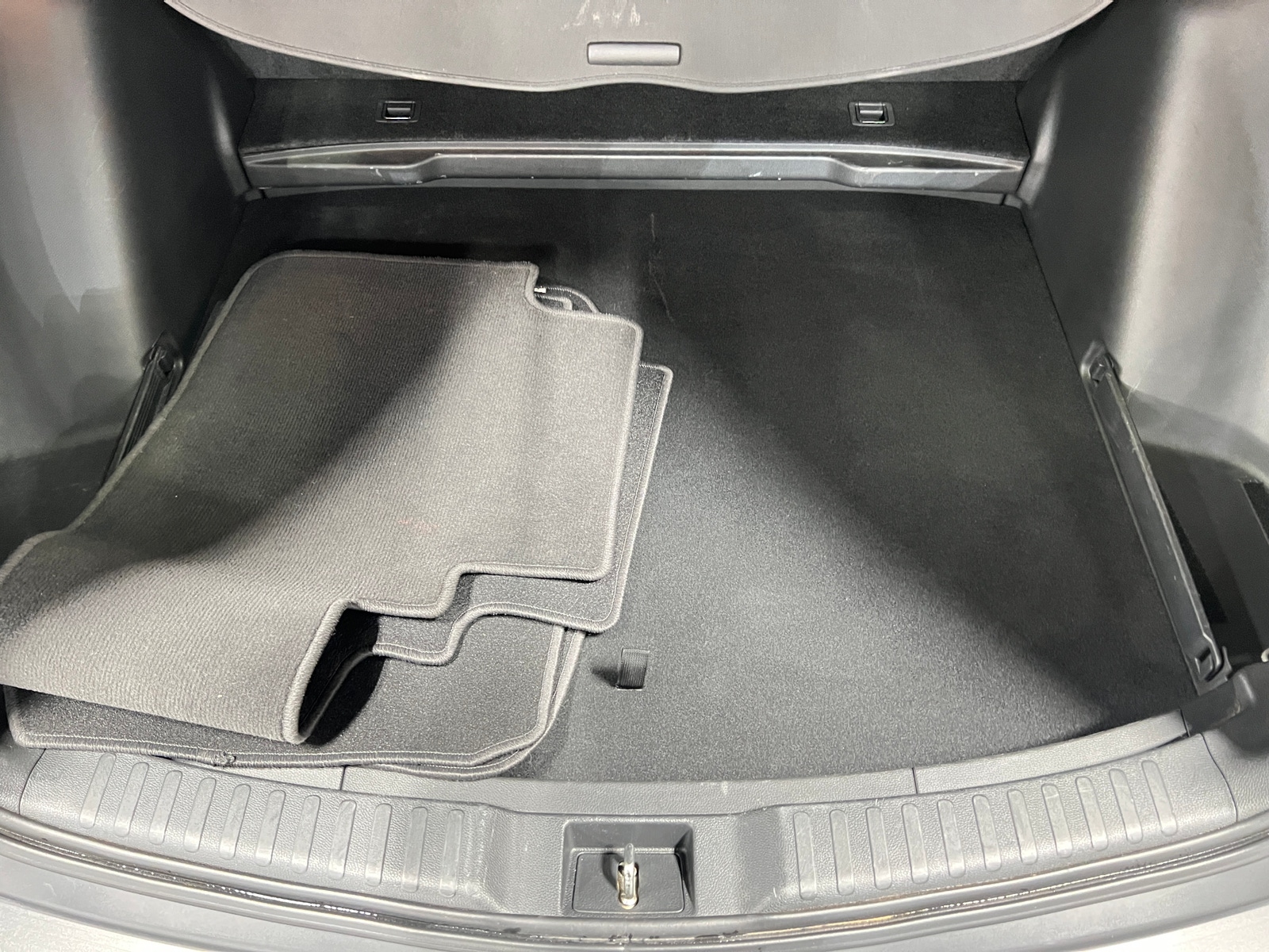 Thumbnail: 2017 Honda CR-V - 7