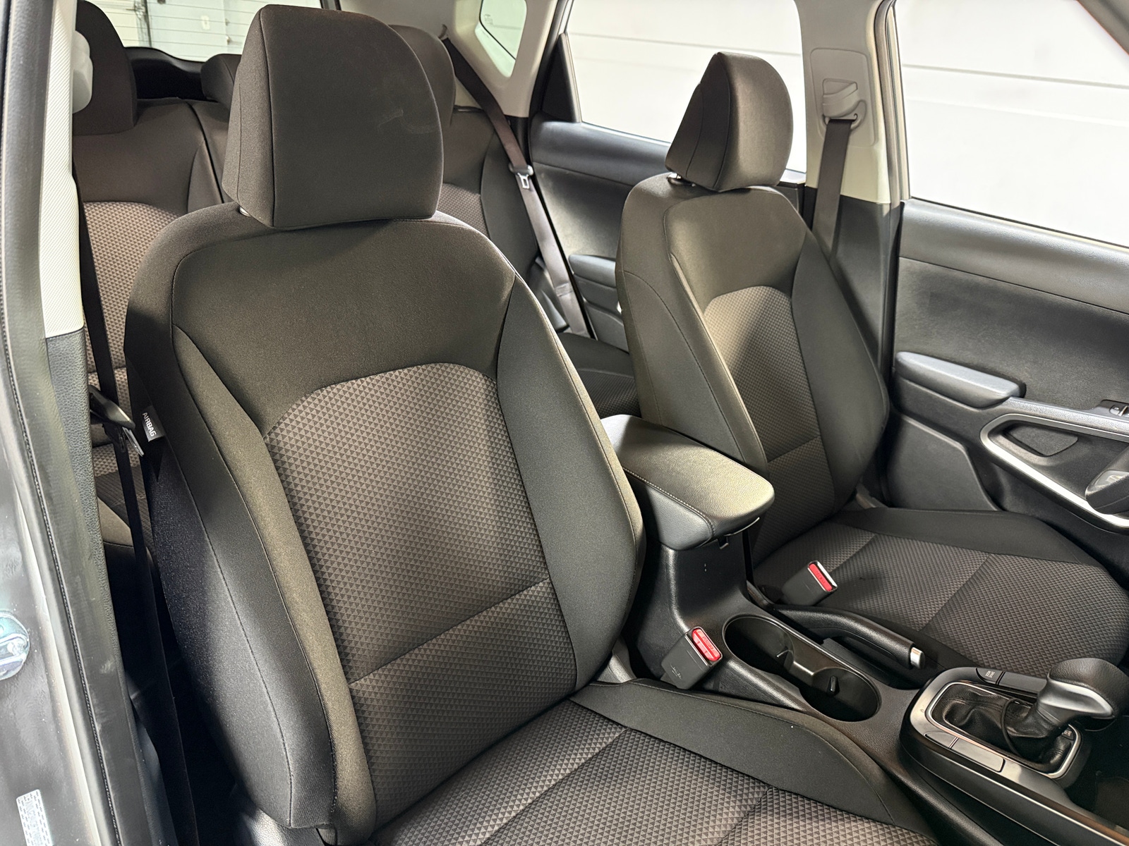 Thumbnail: 2024 Kia Soul - 2