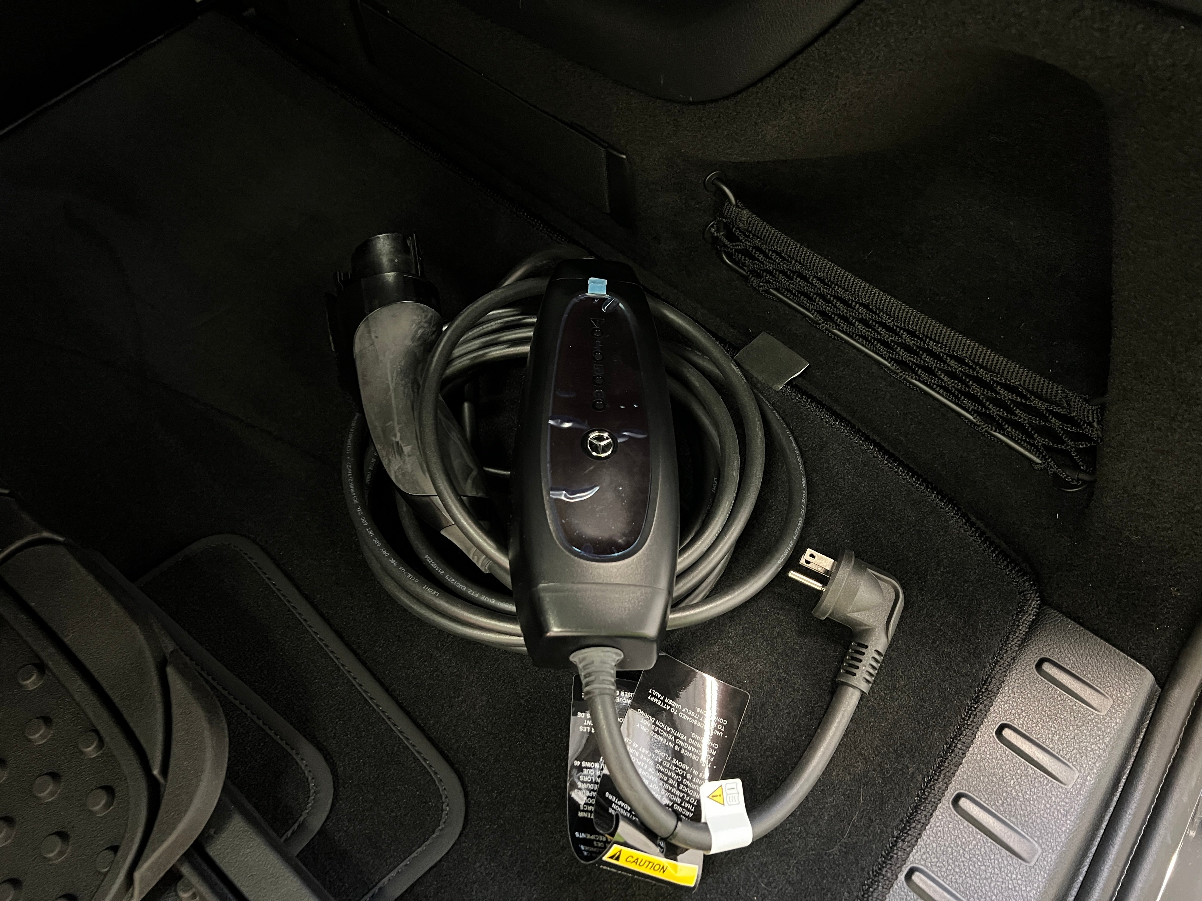 Used 2023 Mercedes-Benz EQB Base with VIN W1N9M0CB8PN020026 for sale in Oak Creek, WI