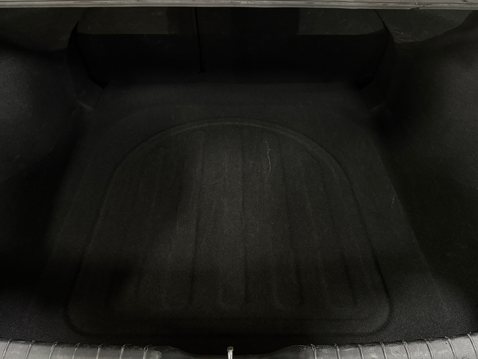 Thumbnail: 2025 Hyundai Elantra - 6