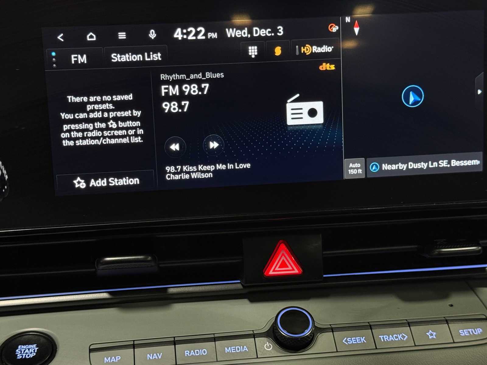 Thumbnail: 2025 Hyundai Elantra - 3