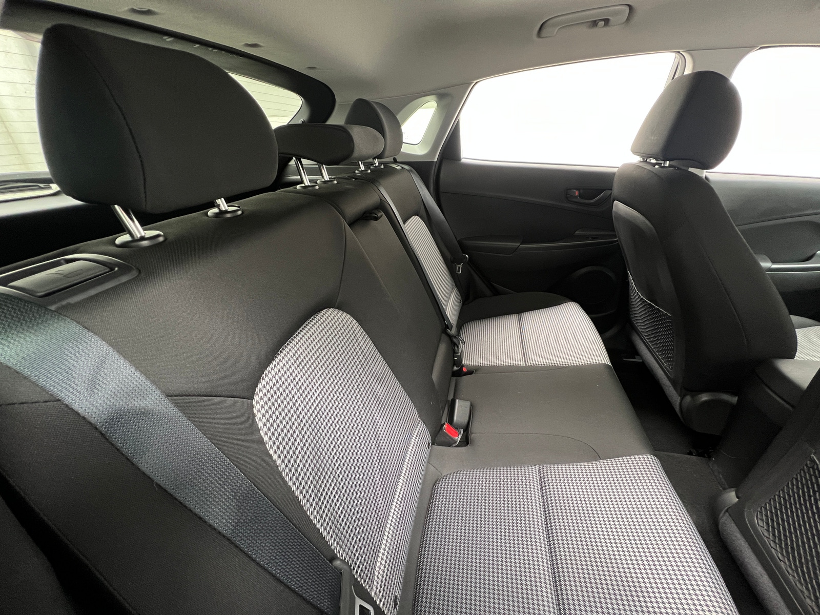 Thumbnail: 2019 Hyundai Kona - 6