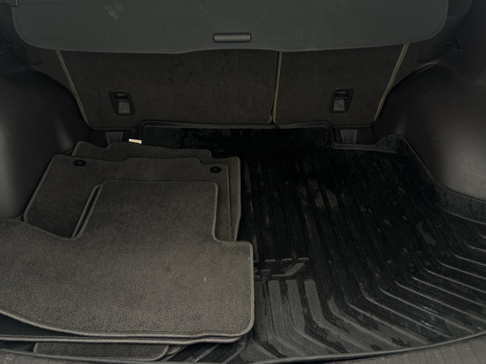 Thumbnail: 2013 Honda CR-V - 7