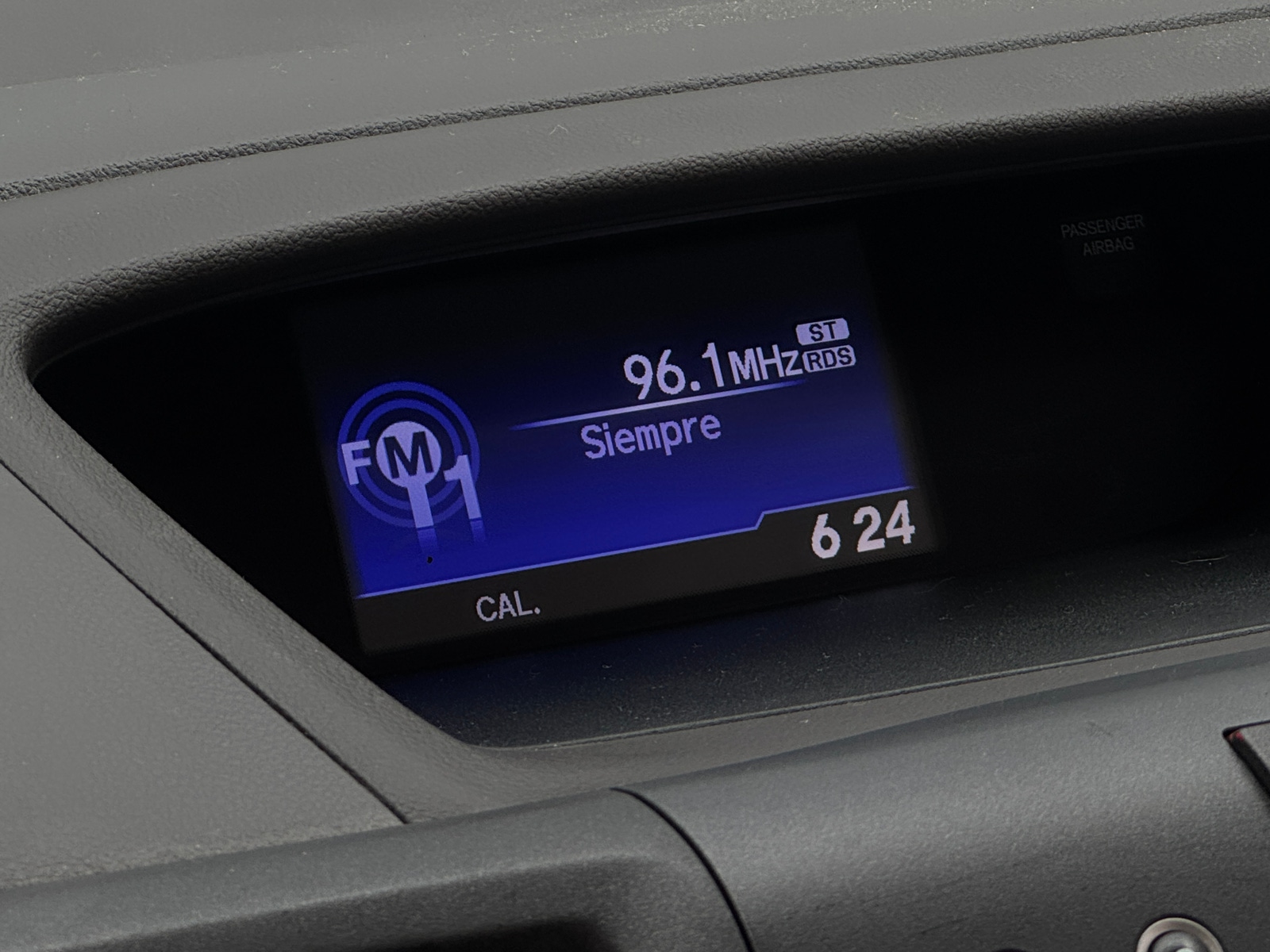 Thumbnail: 2013 Honda CR-V - 4