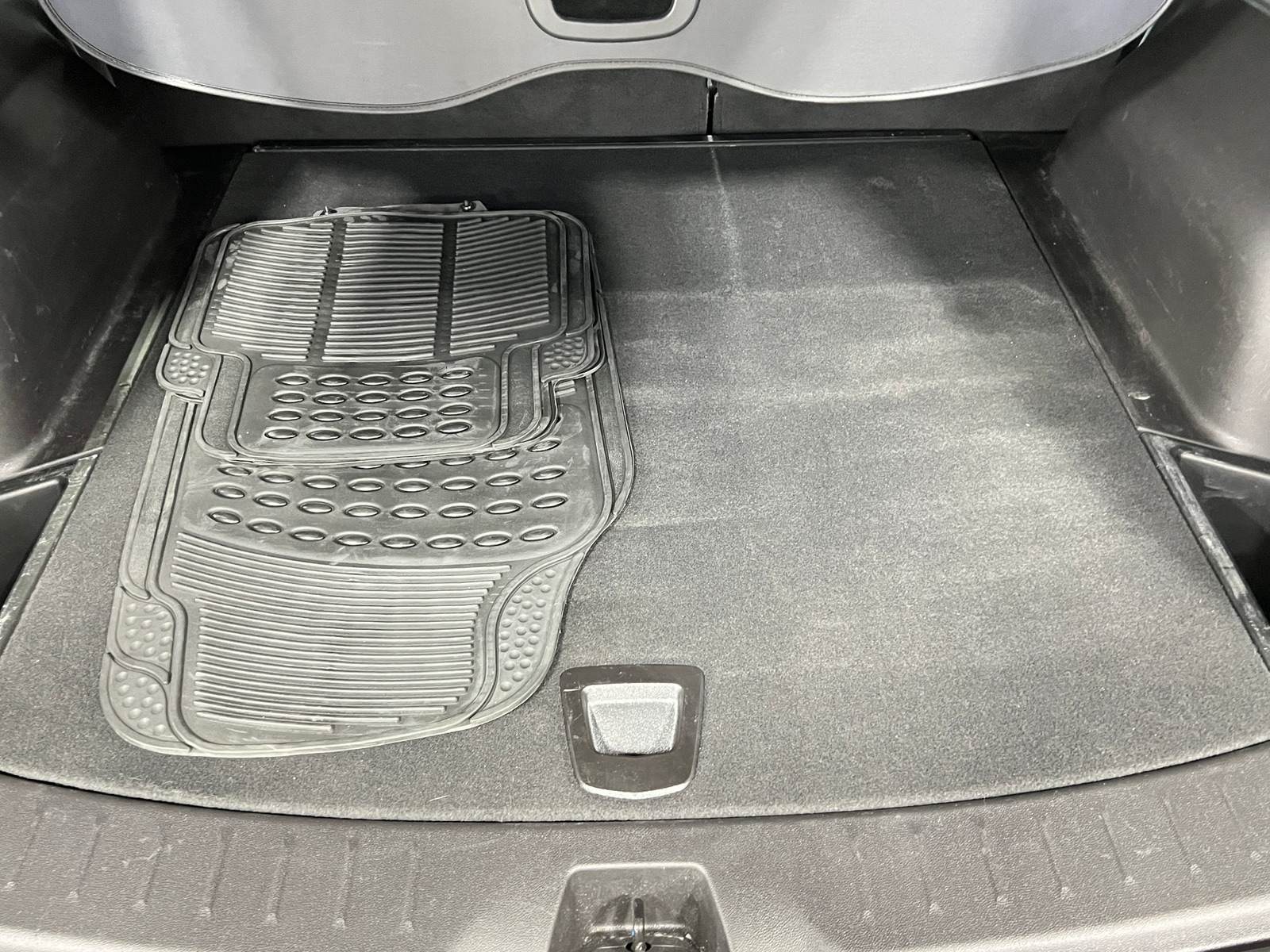 Thumbnail: 2024 Chevrolet Blazer - 6