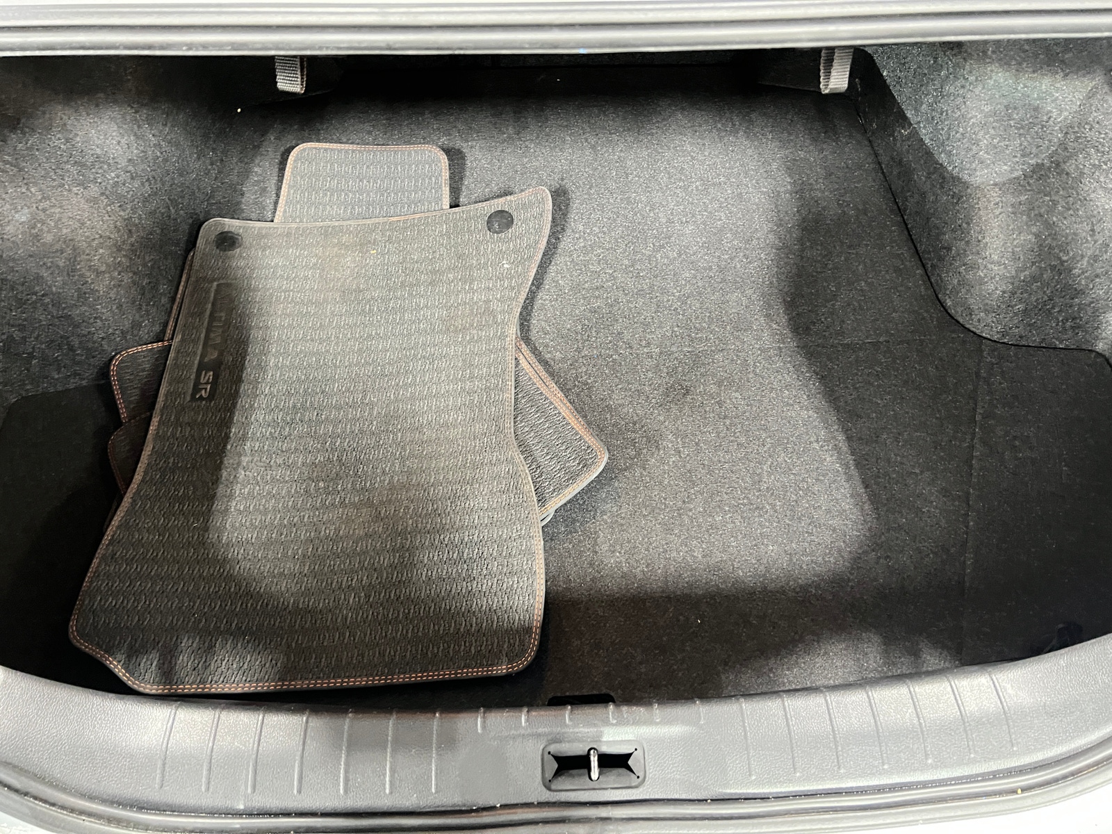 Thumbnail: 2020 Nissan Altima - 7