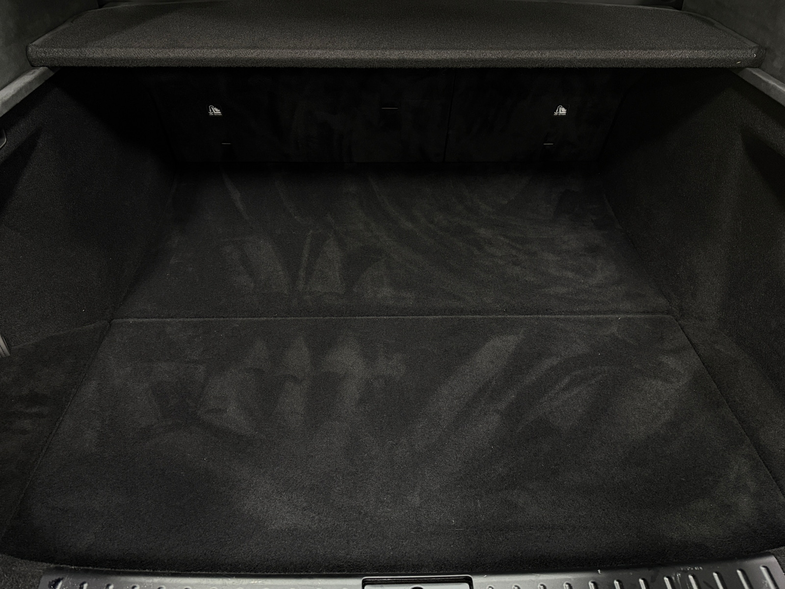 Thumbnail: 2024 Tesla Model S - 6