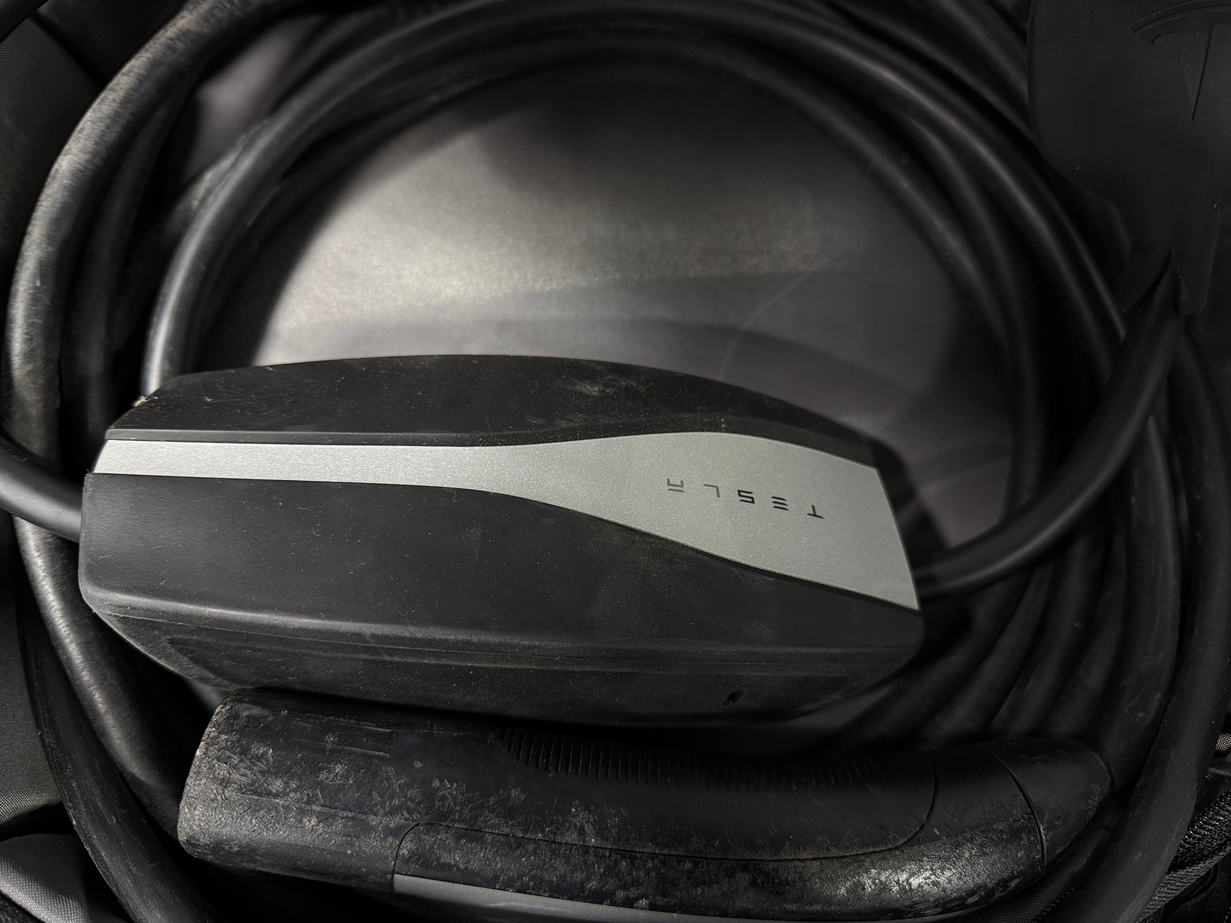 Used 2024 Tesla Model S Plaid with VIN 5YJSA1E63RF534441 for sale in Oak Creek, WI