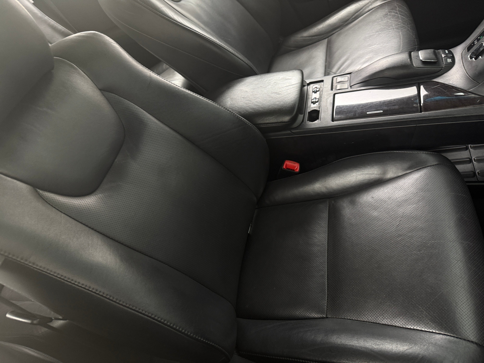 Thumbnail: 2014 Lexus RX - 2