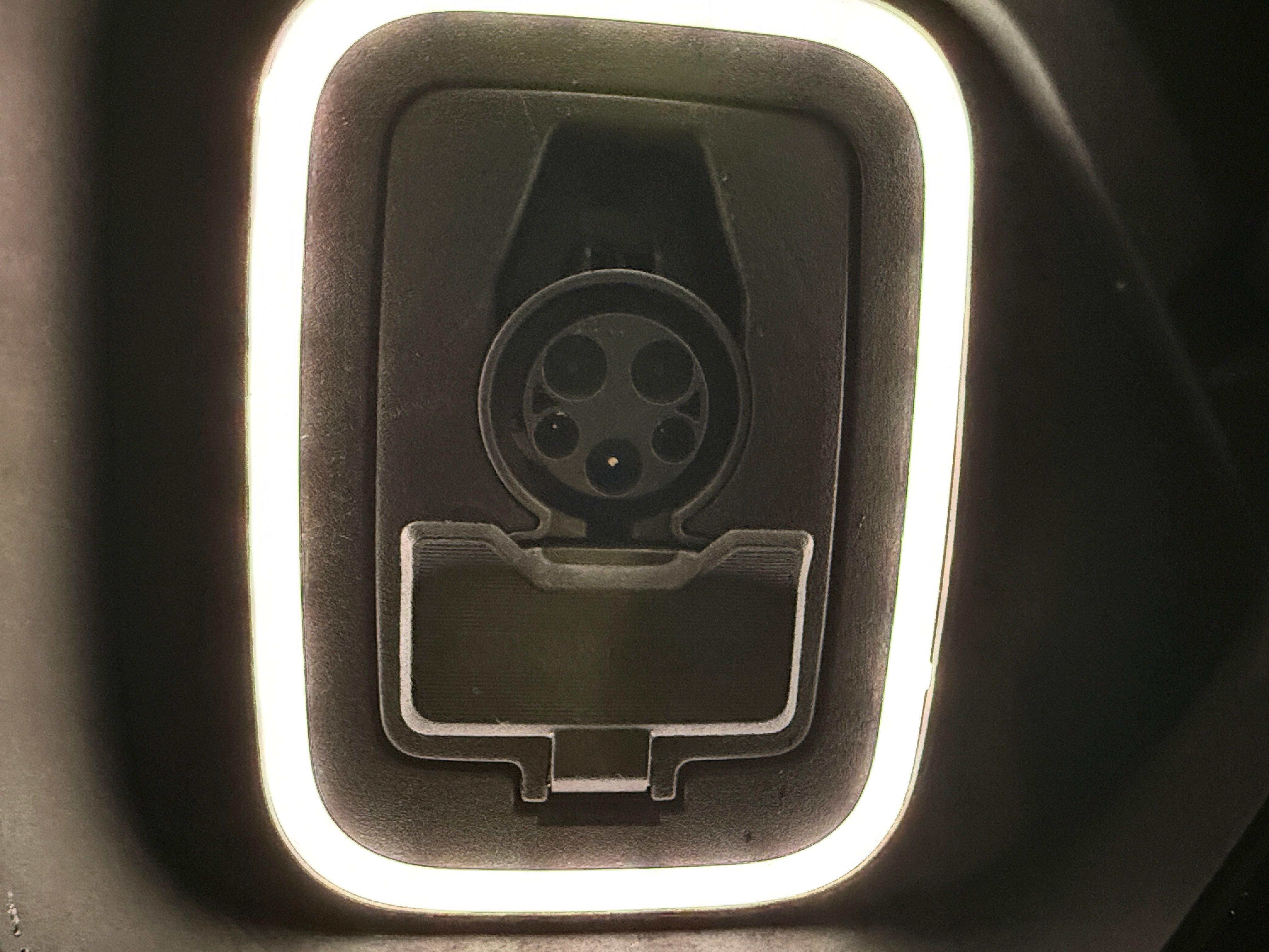 Used 2023 Rivian R1S Adventure with VIN 7PDSGABL4PN003801 for sale in Auburn, WA