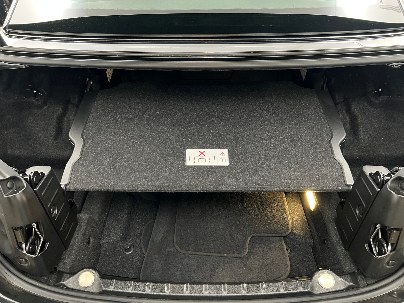 Thumbnail: 2016 BMW 4 Series - 6